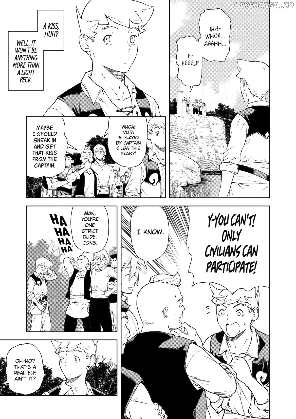 Page 9 of Chapter 39