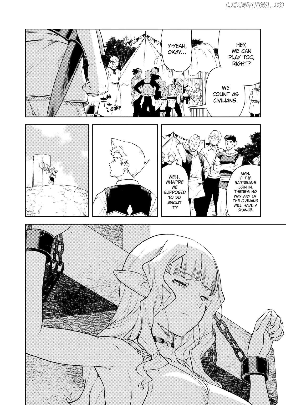 Page 12 of Chapter 39