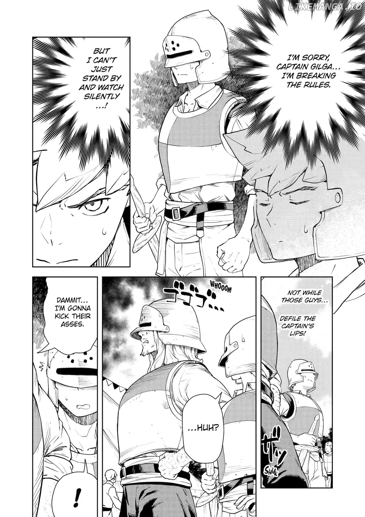 Page 14 of Chapter 39