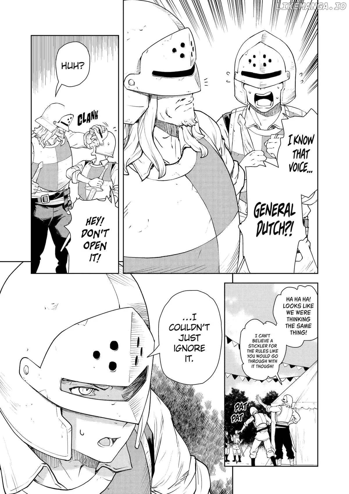 Page 15 of Chapter 39