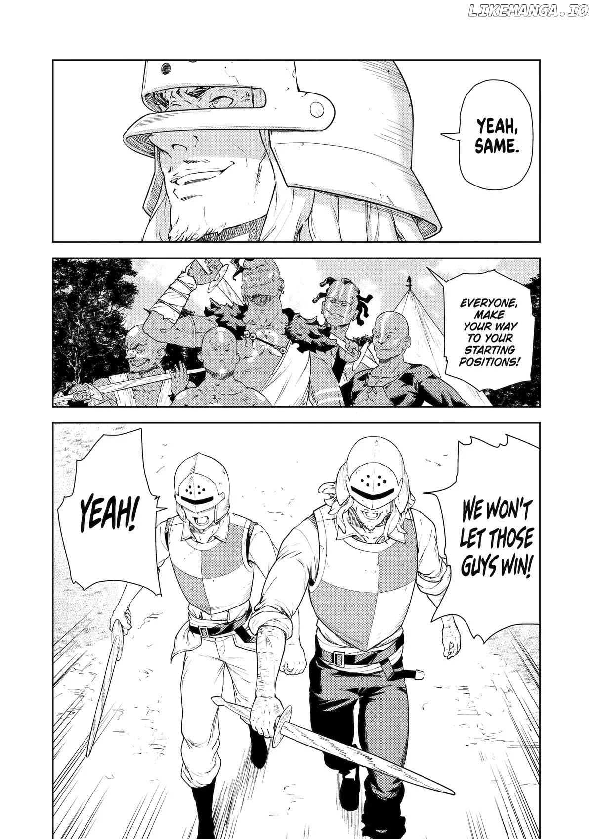 Page 16 of Chapter 39