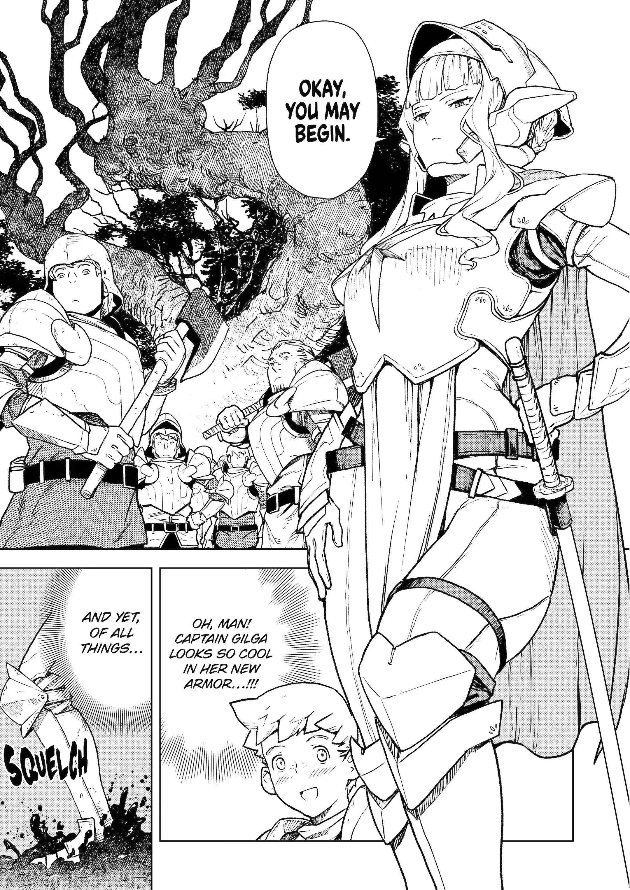 Page 1 of Chapter 4