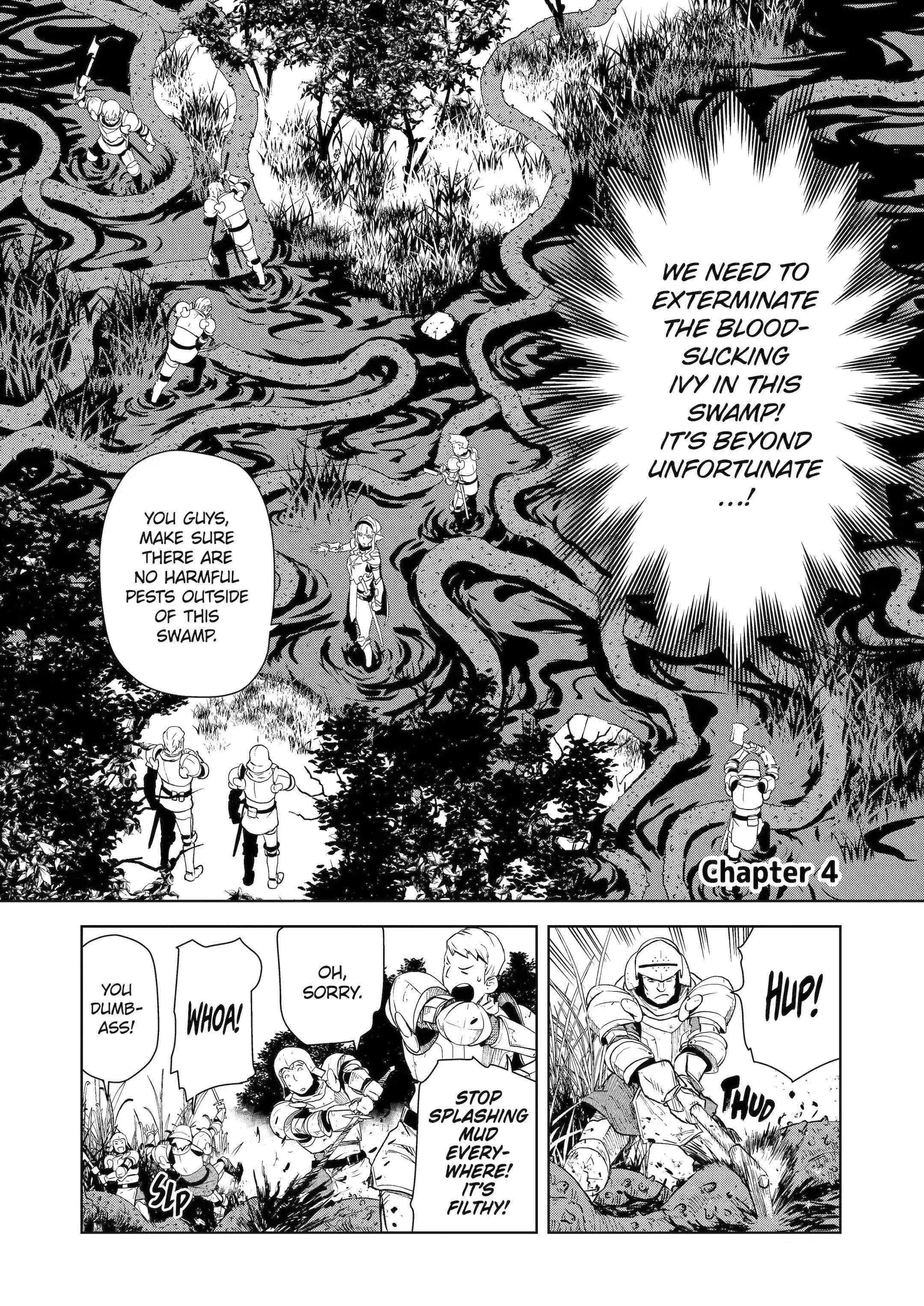 Page 2 of Chapter 4