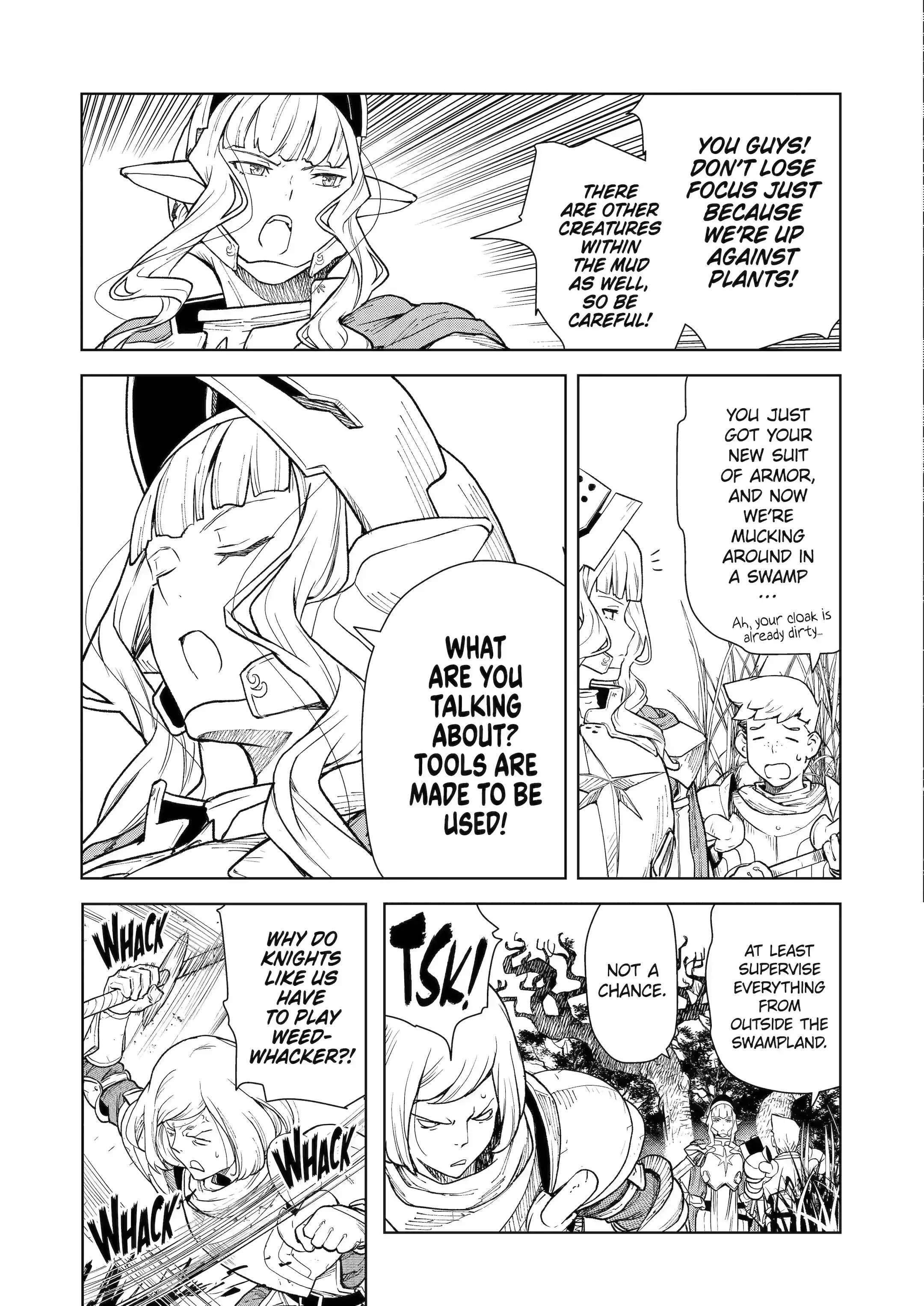 Page 3 of Chapter 4