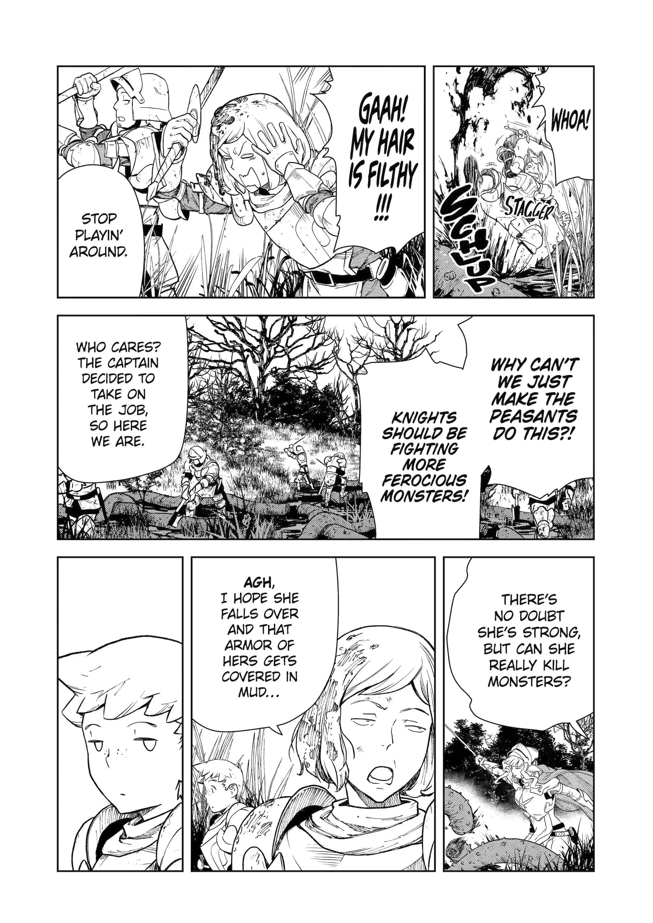 Page 4 of Chapter 4