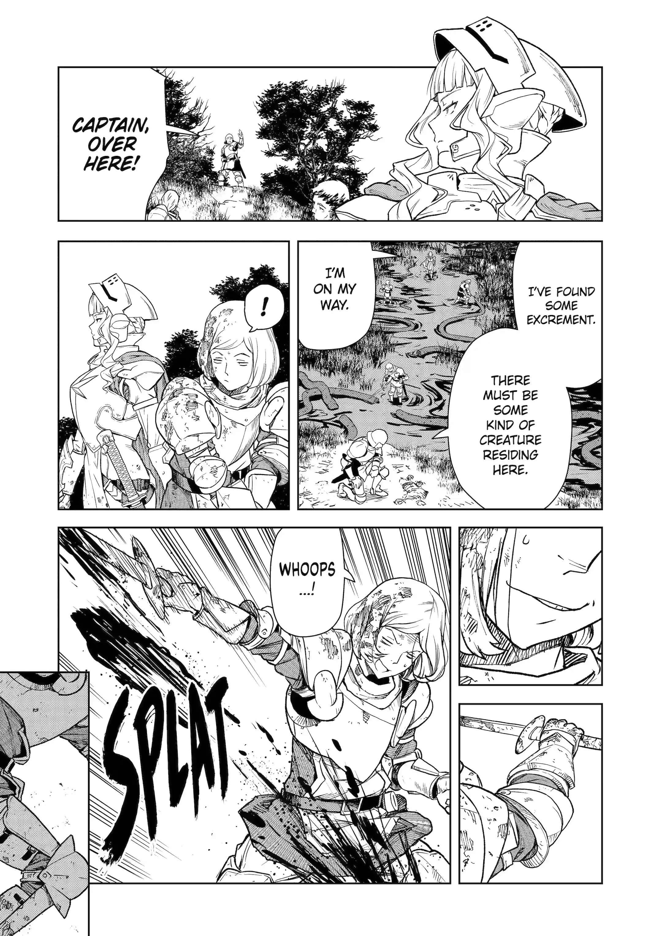 Page 5 of Chapter 4