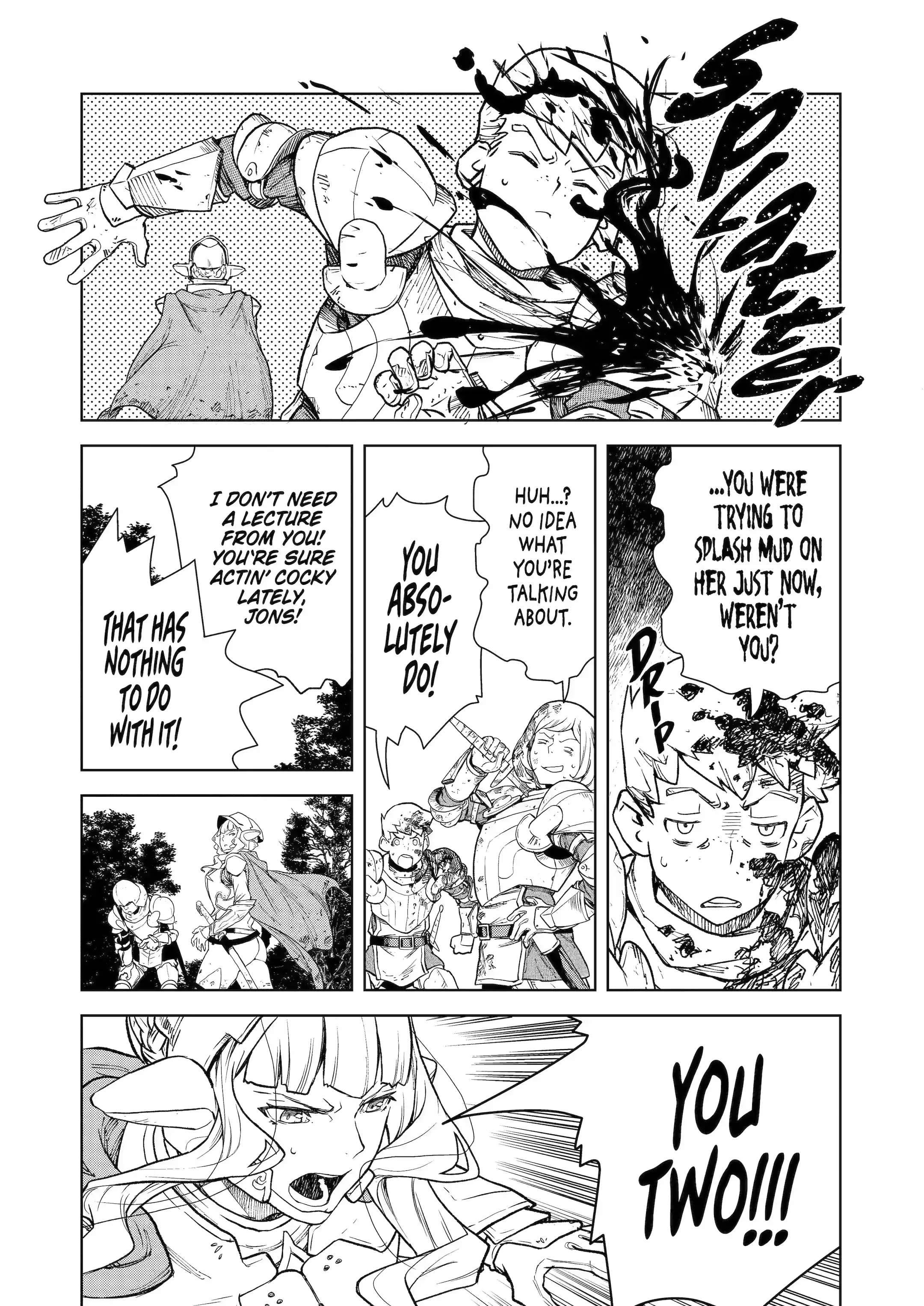 Page 6 of Chapter 4