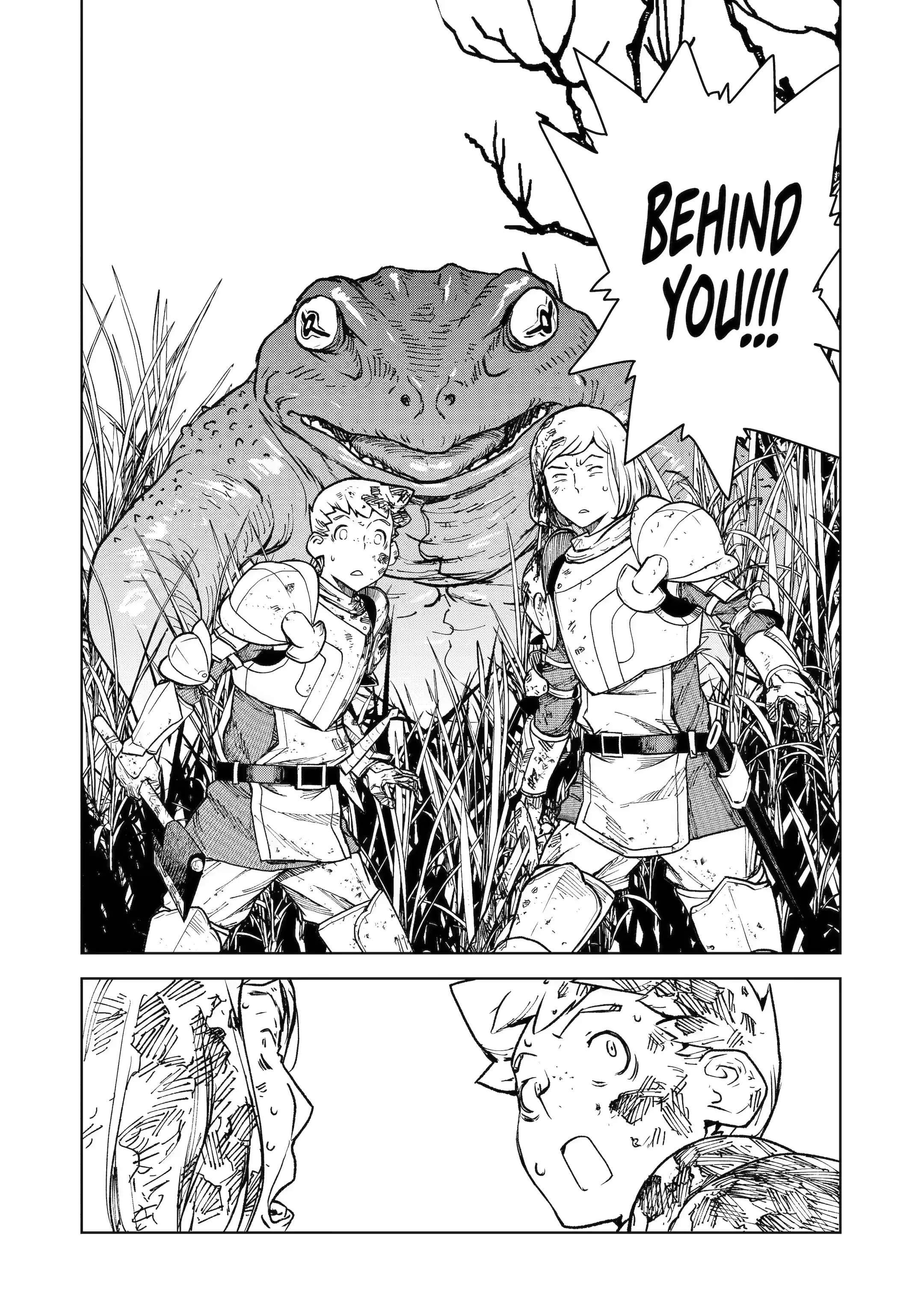 Page 7 of Chapter 4