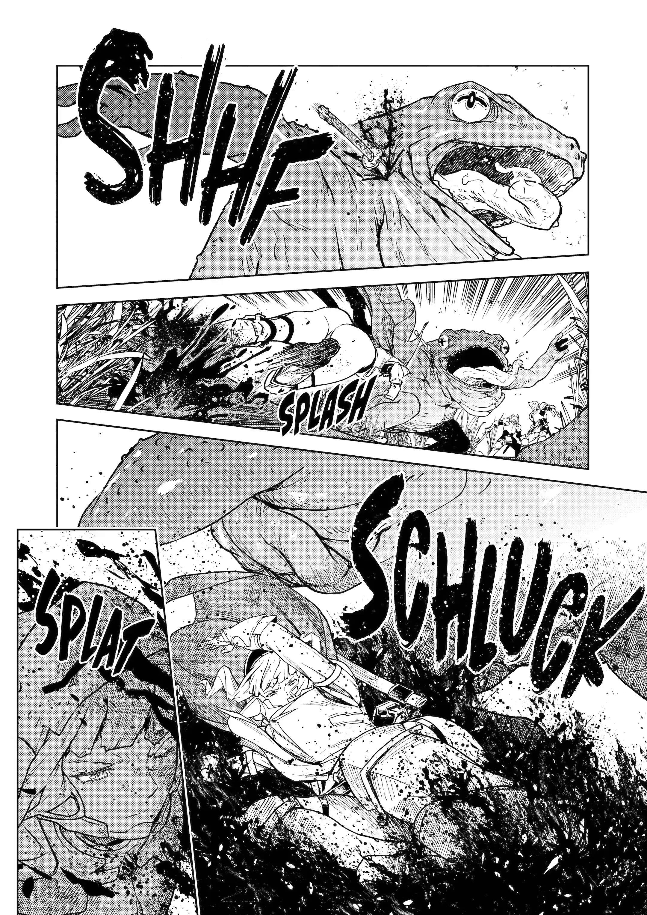 Page 8 of Chapter 4