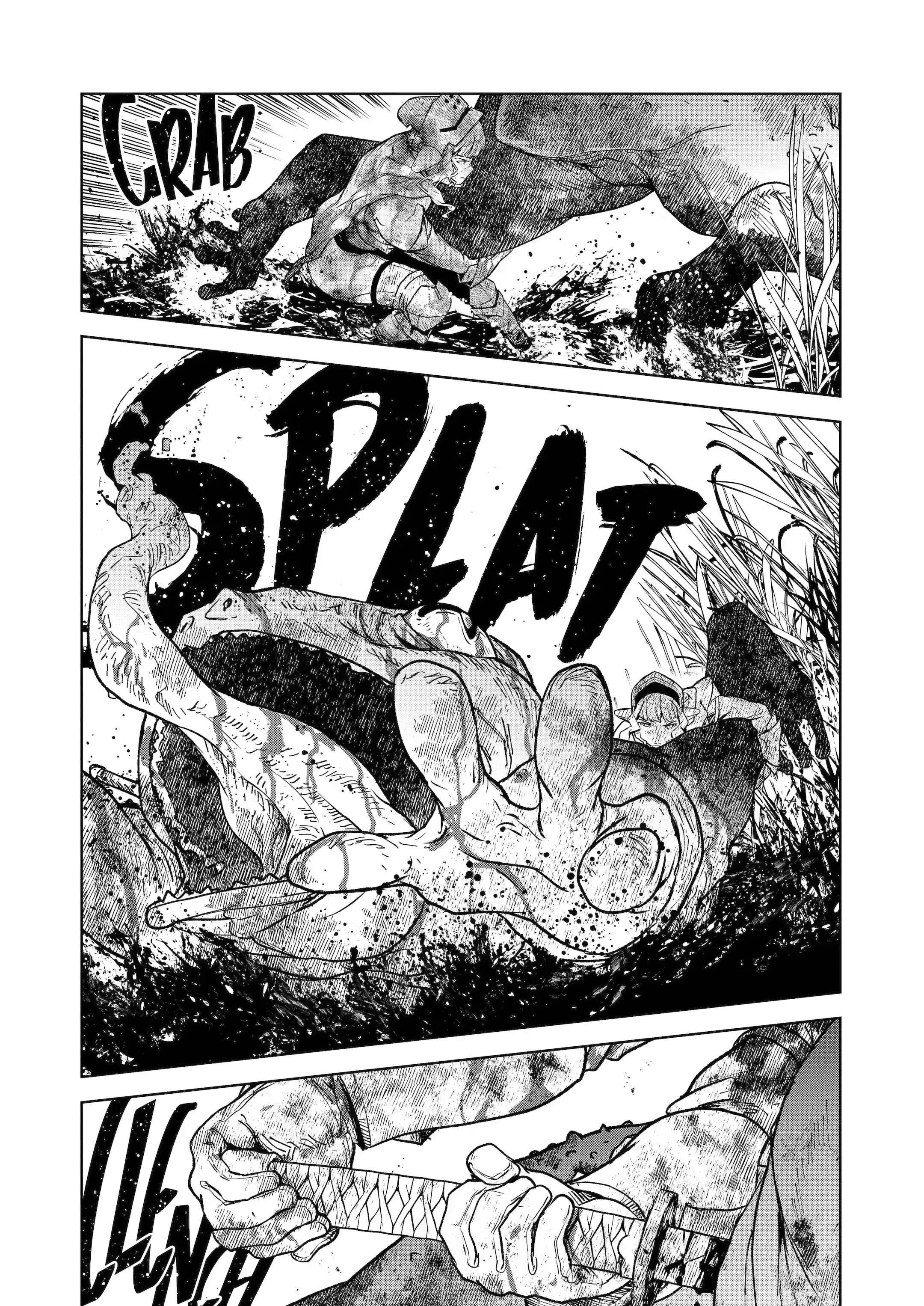Page 9 of Chapter 4