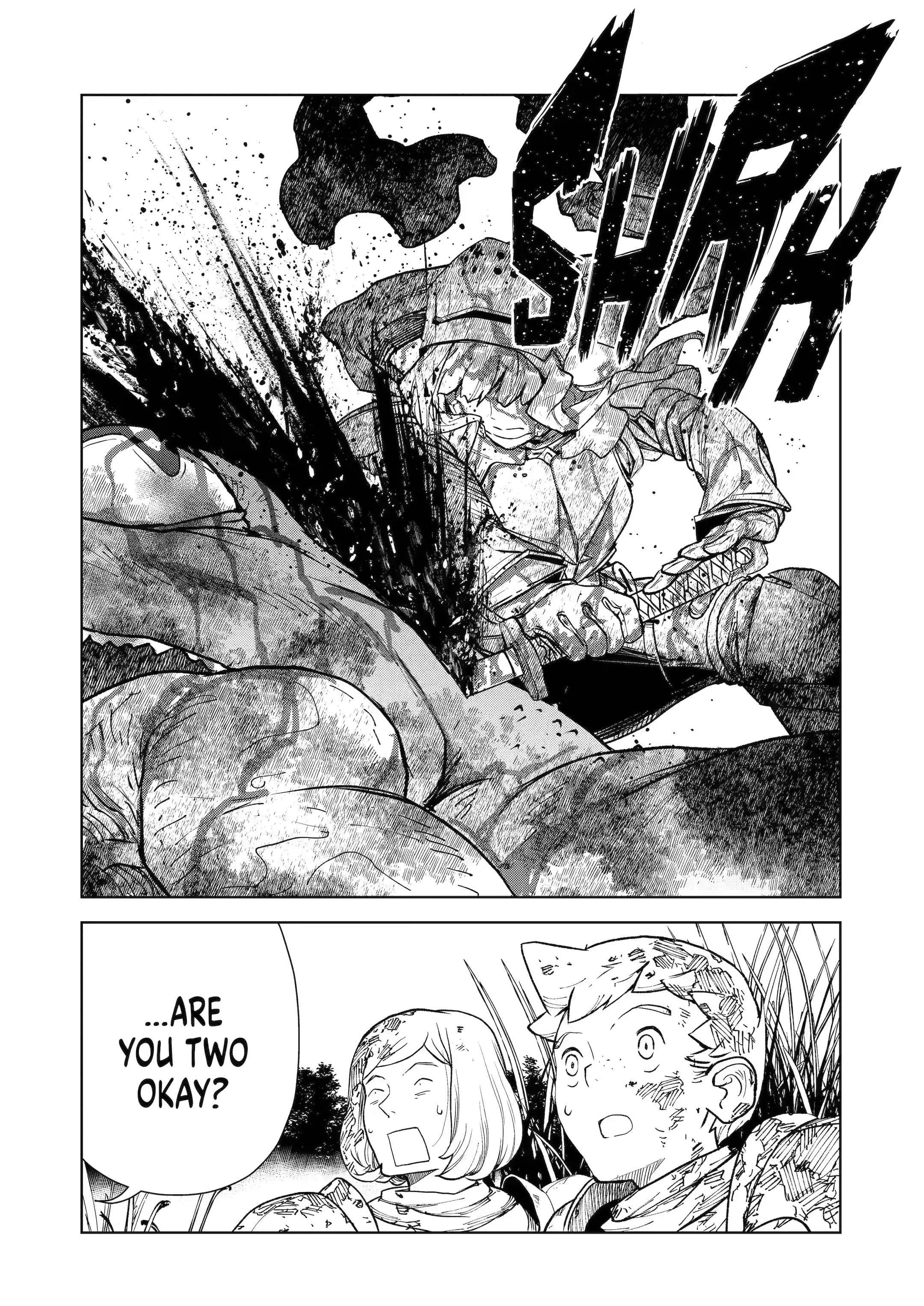 Page 10 of Chapter 4