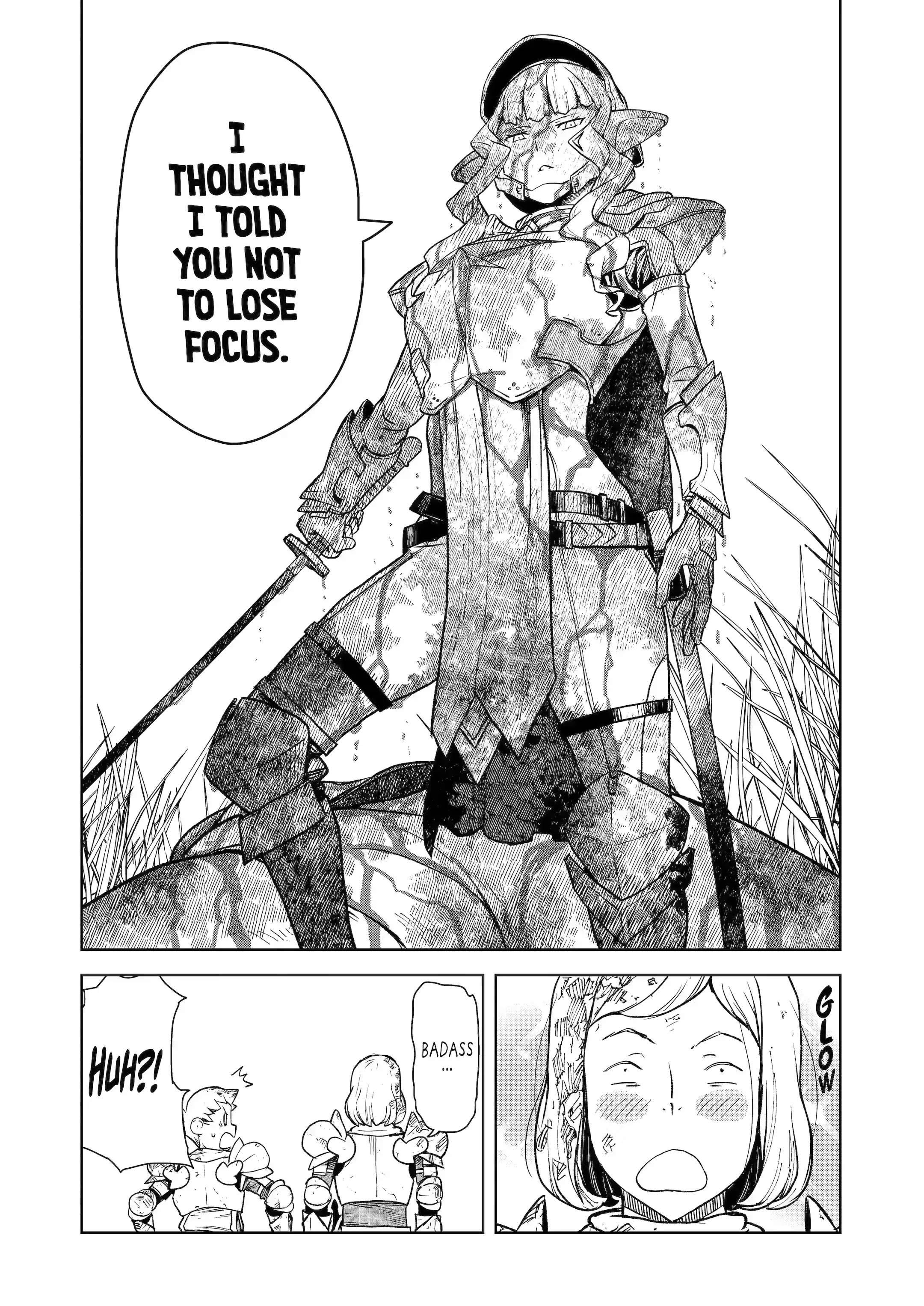 Page 11 of Chapter 4