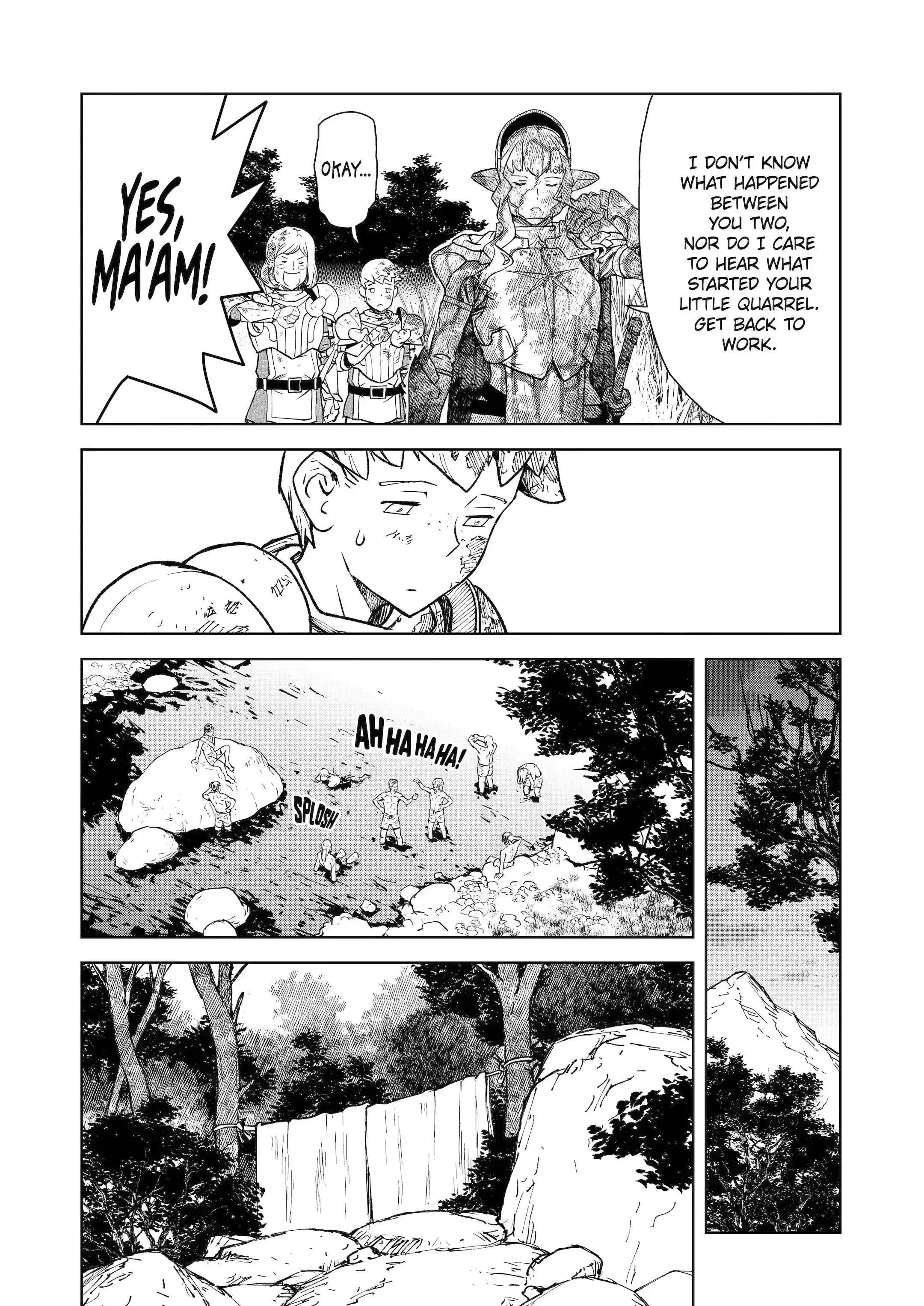 Page 12 of Chapter 4