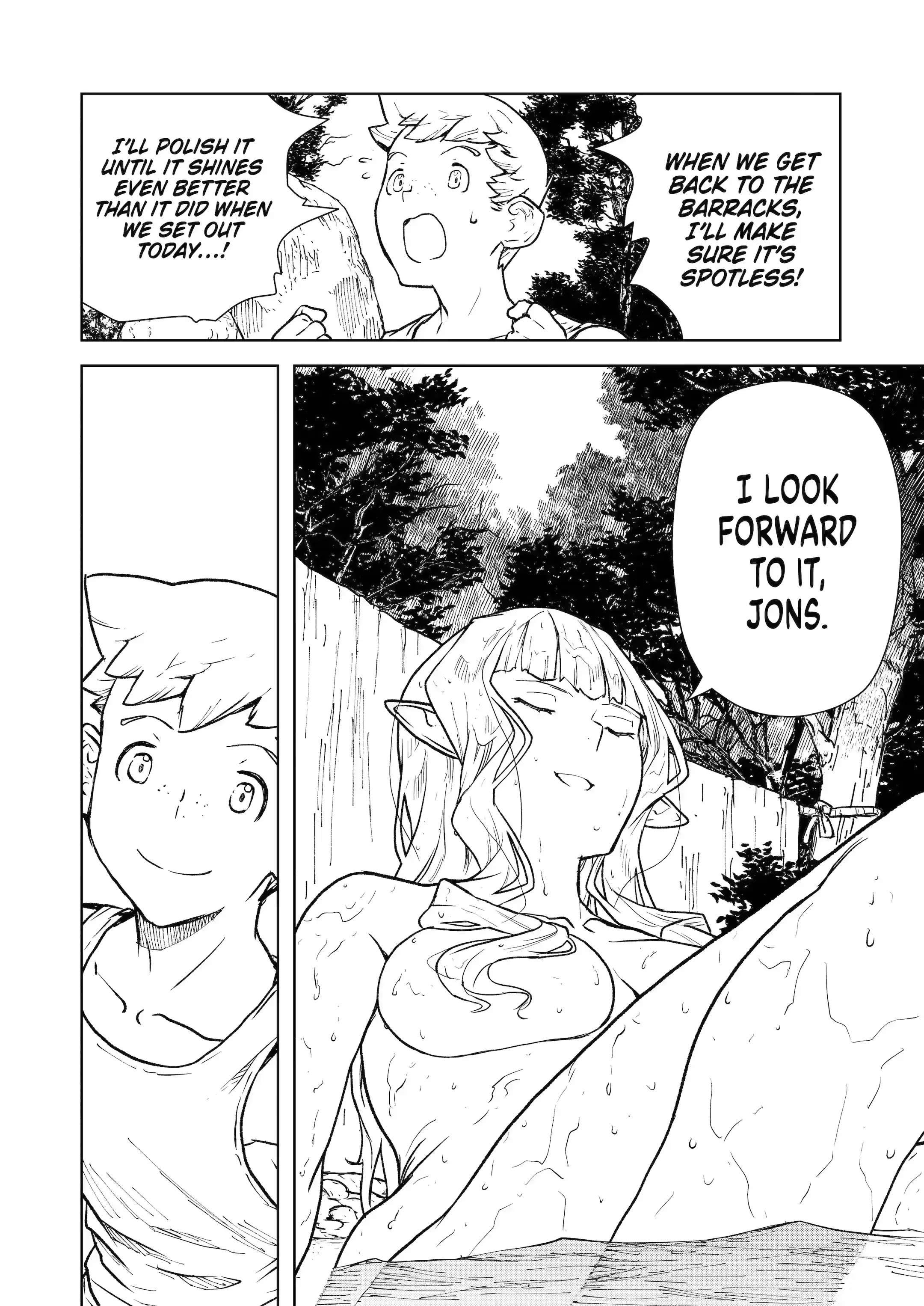 Page 14 of Chapter 4