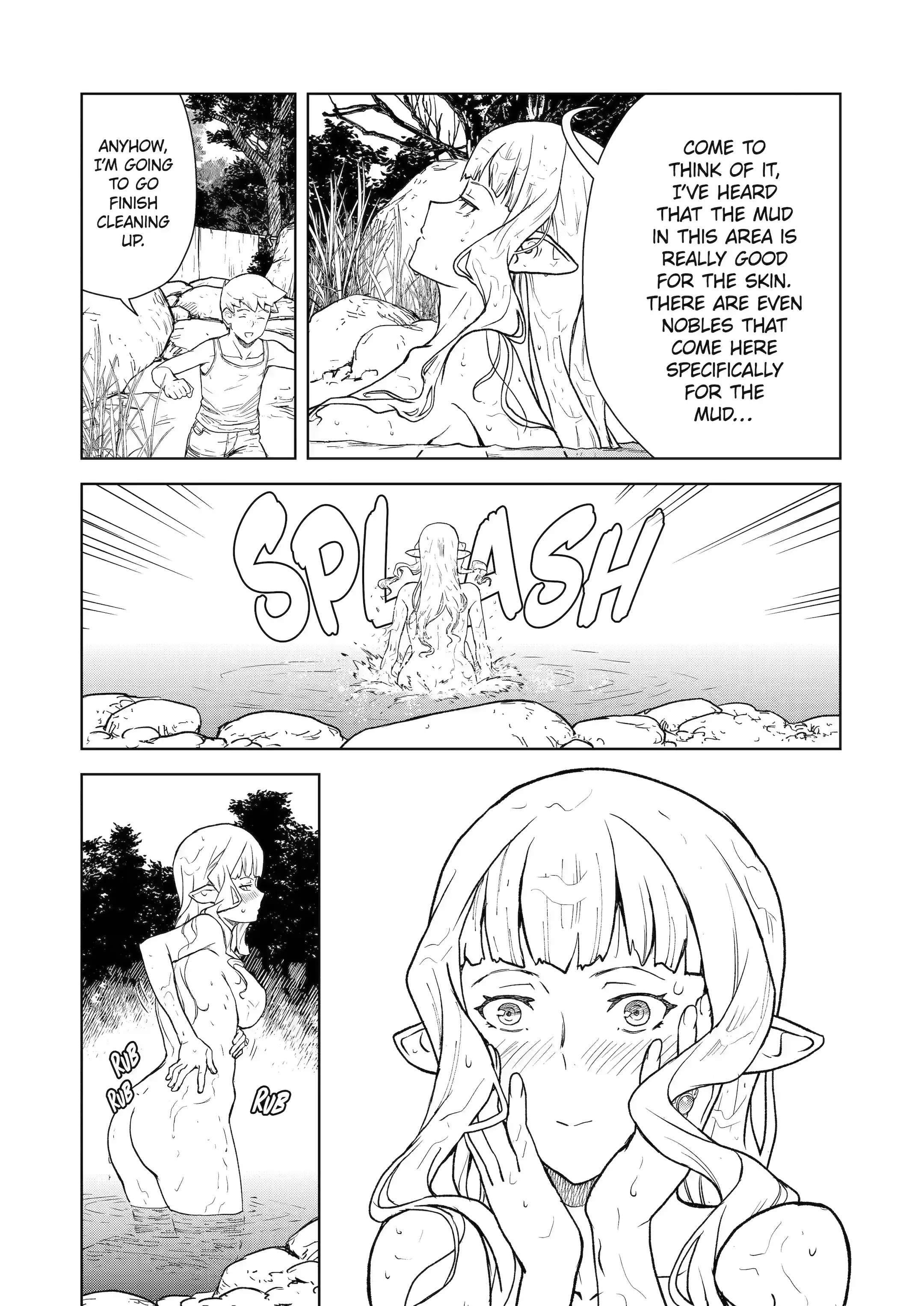 Page 15 of Chapter 4