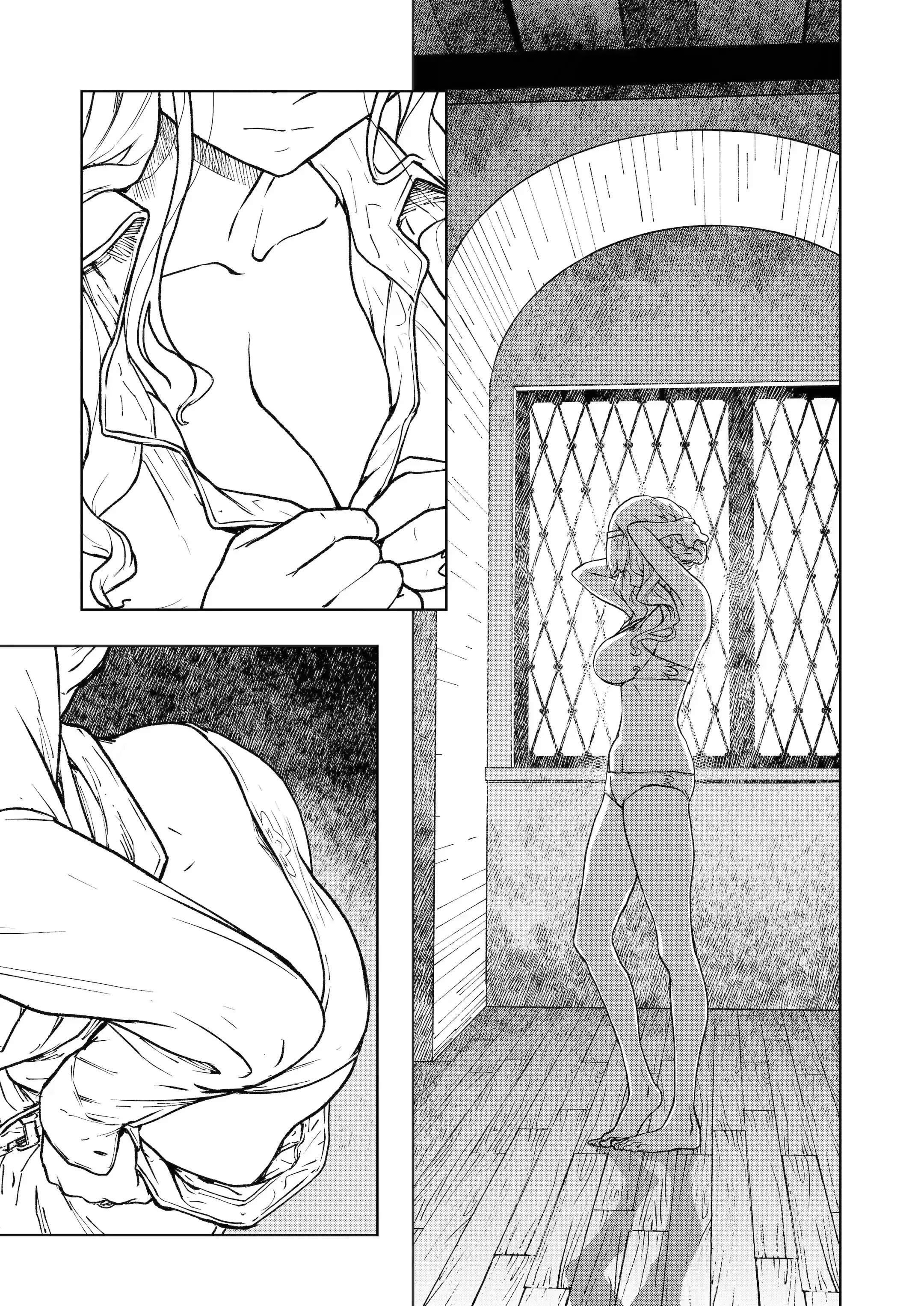 Page 1 of Chapter 5