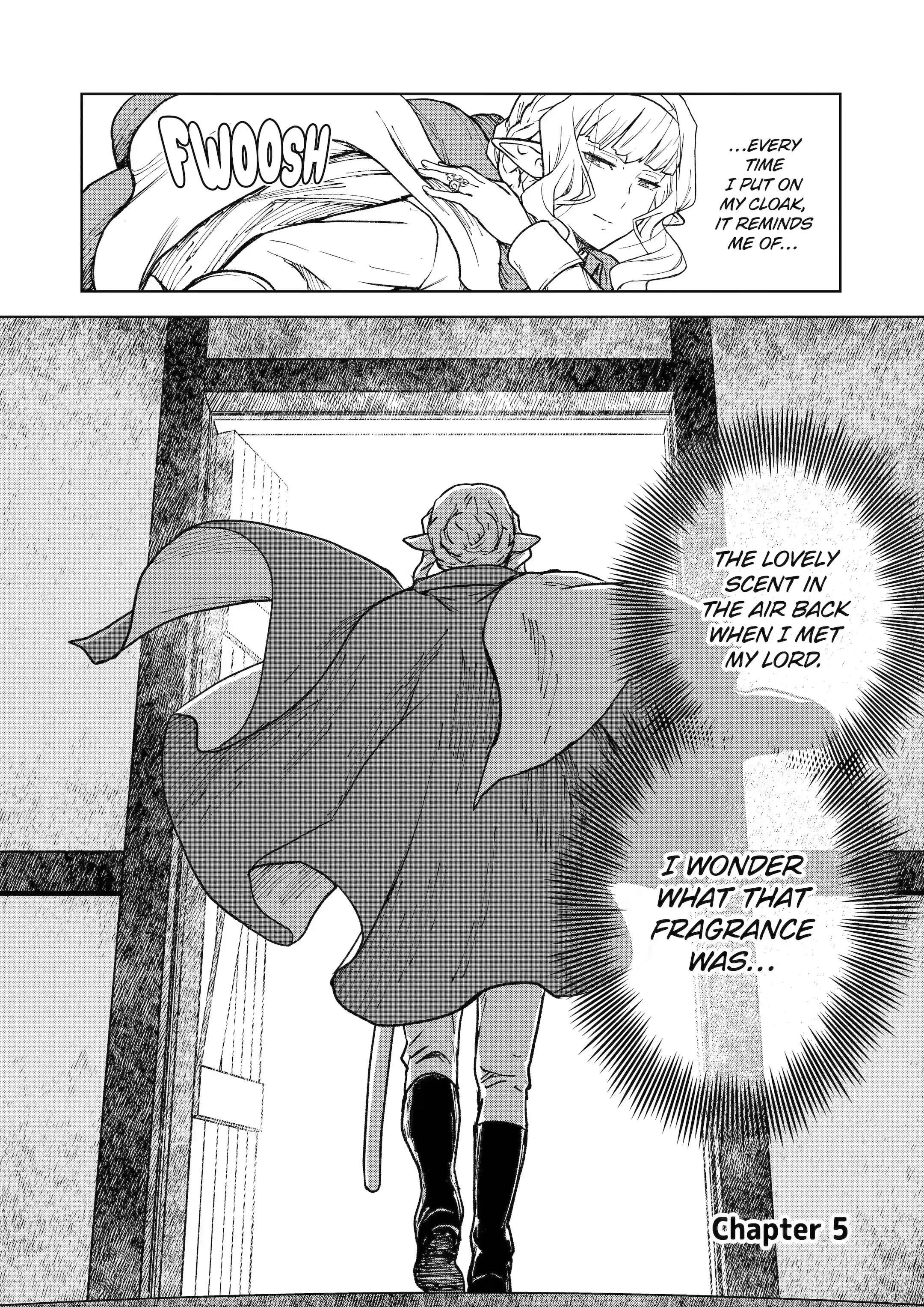 Page 2 of Chapter 5