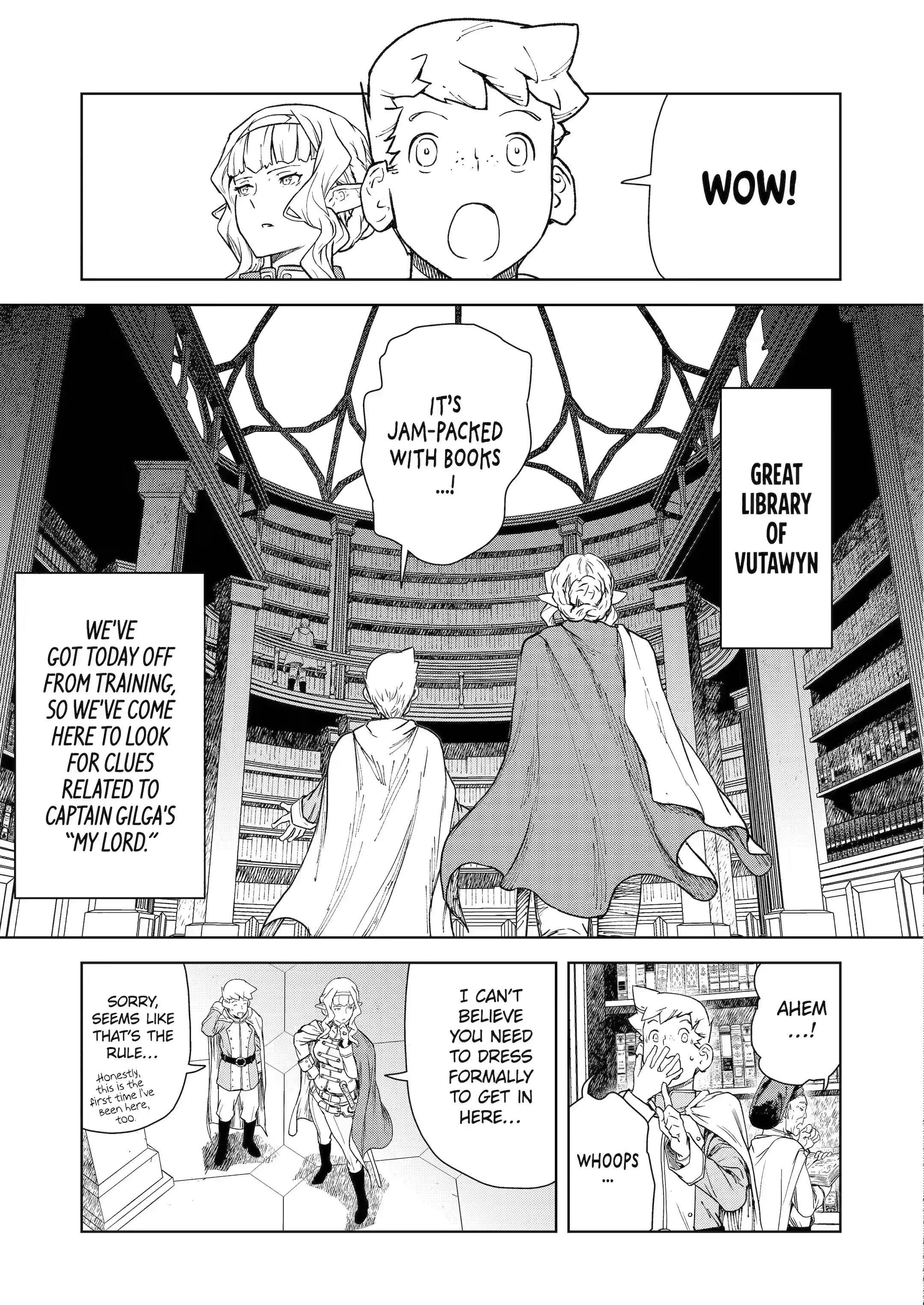 Page 3 of Chapter 5