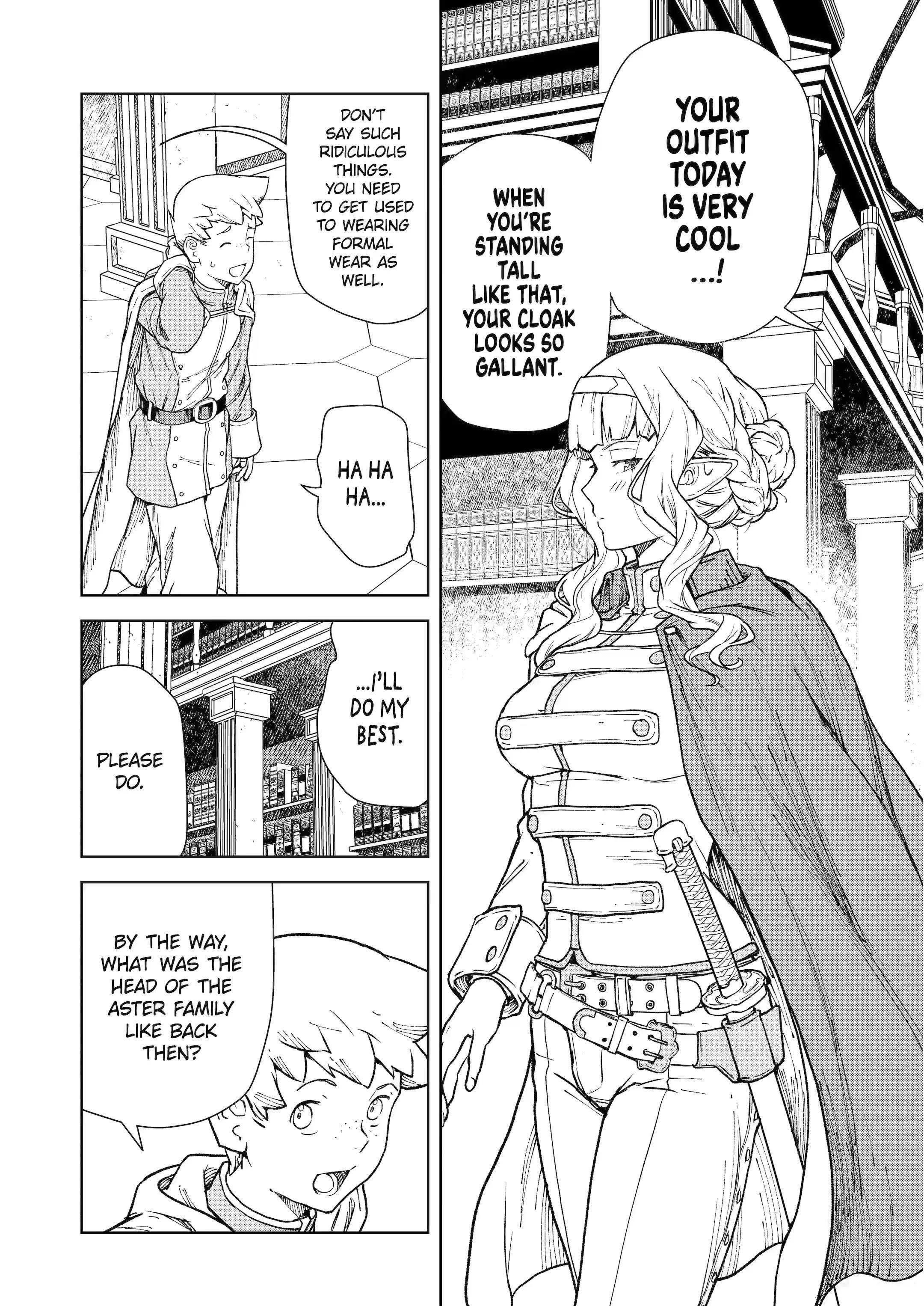Page 5 of Chapter 5