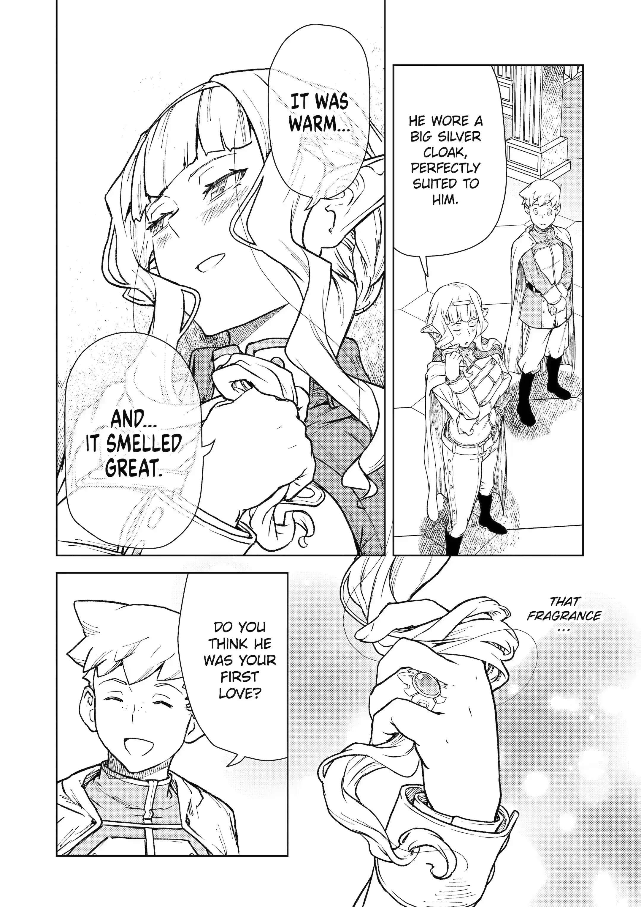 Page 6 of Chapter 5