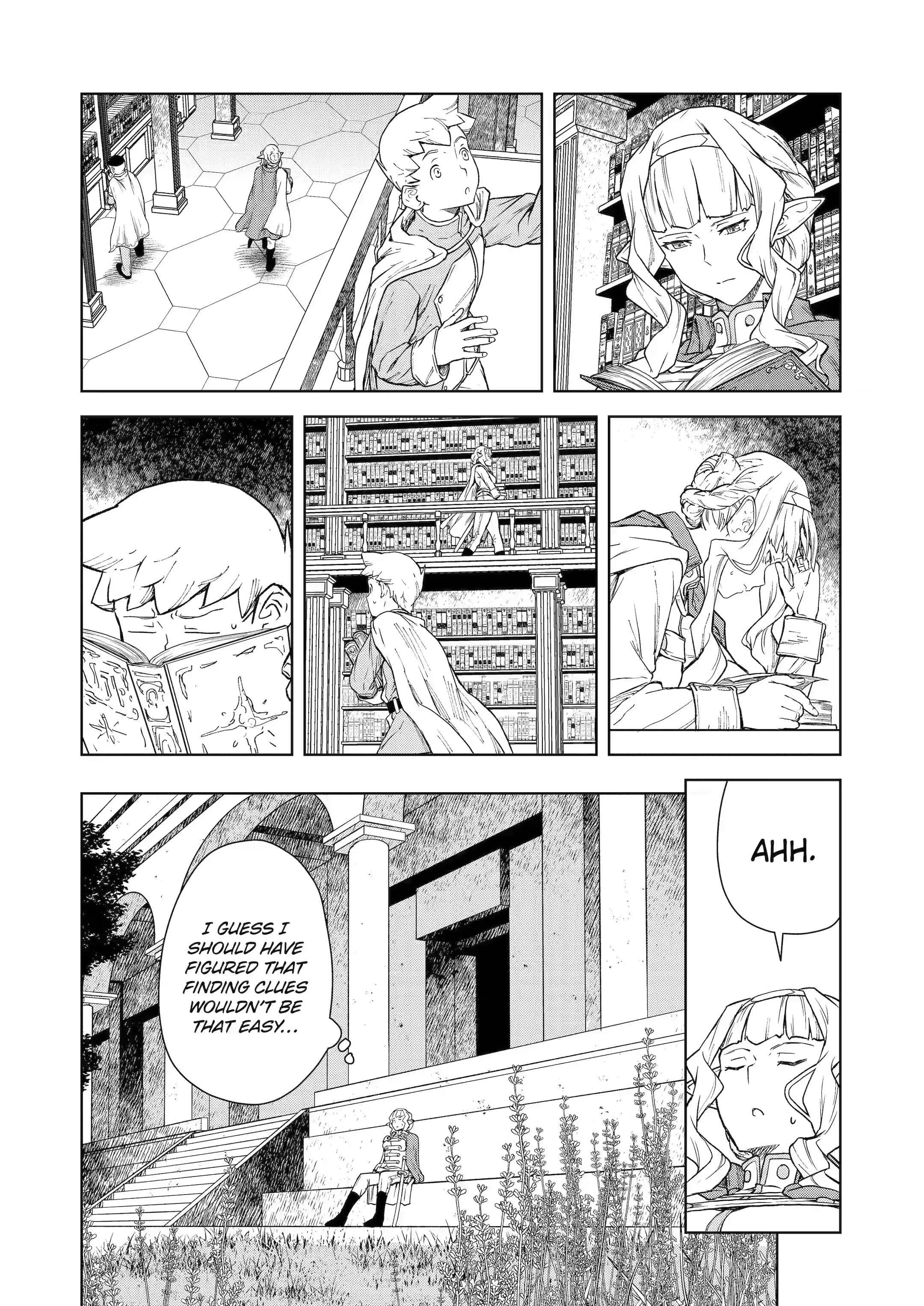 Page 8 of Chapter 5