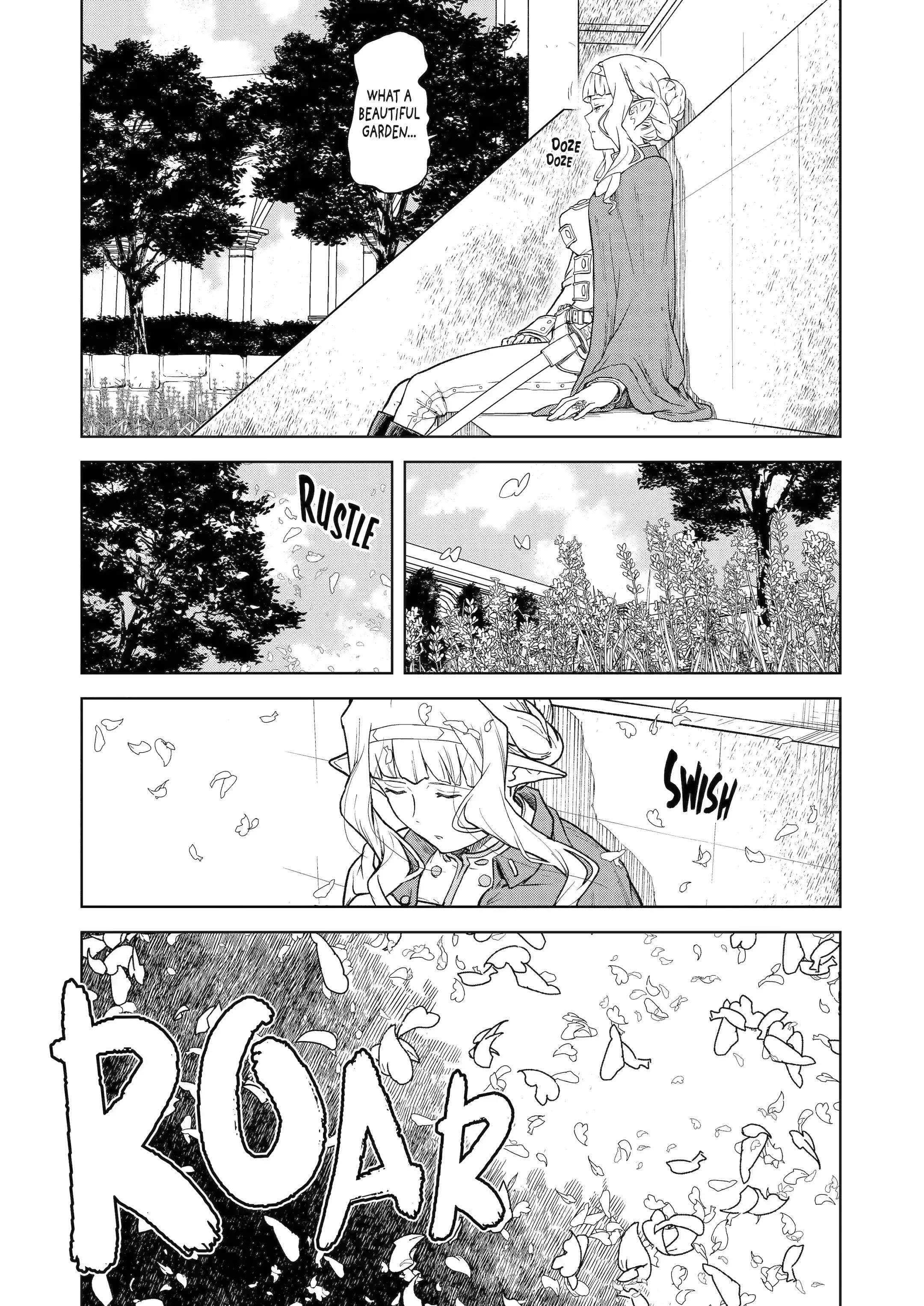 Page 9 of Chapter 5