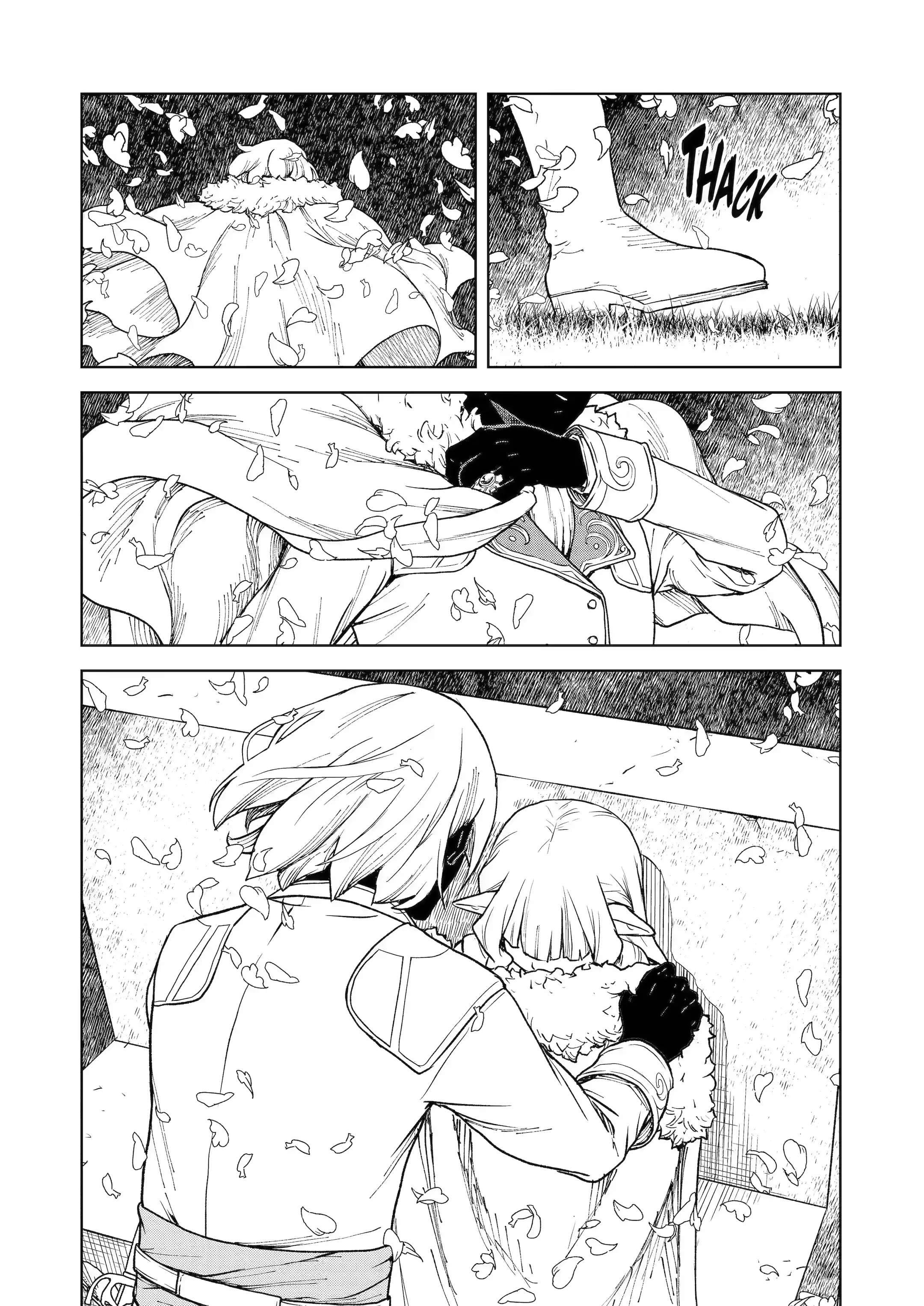 Page 10 of Chapter 5