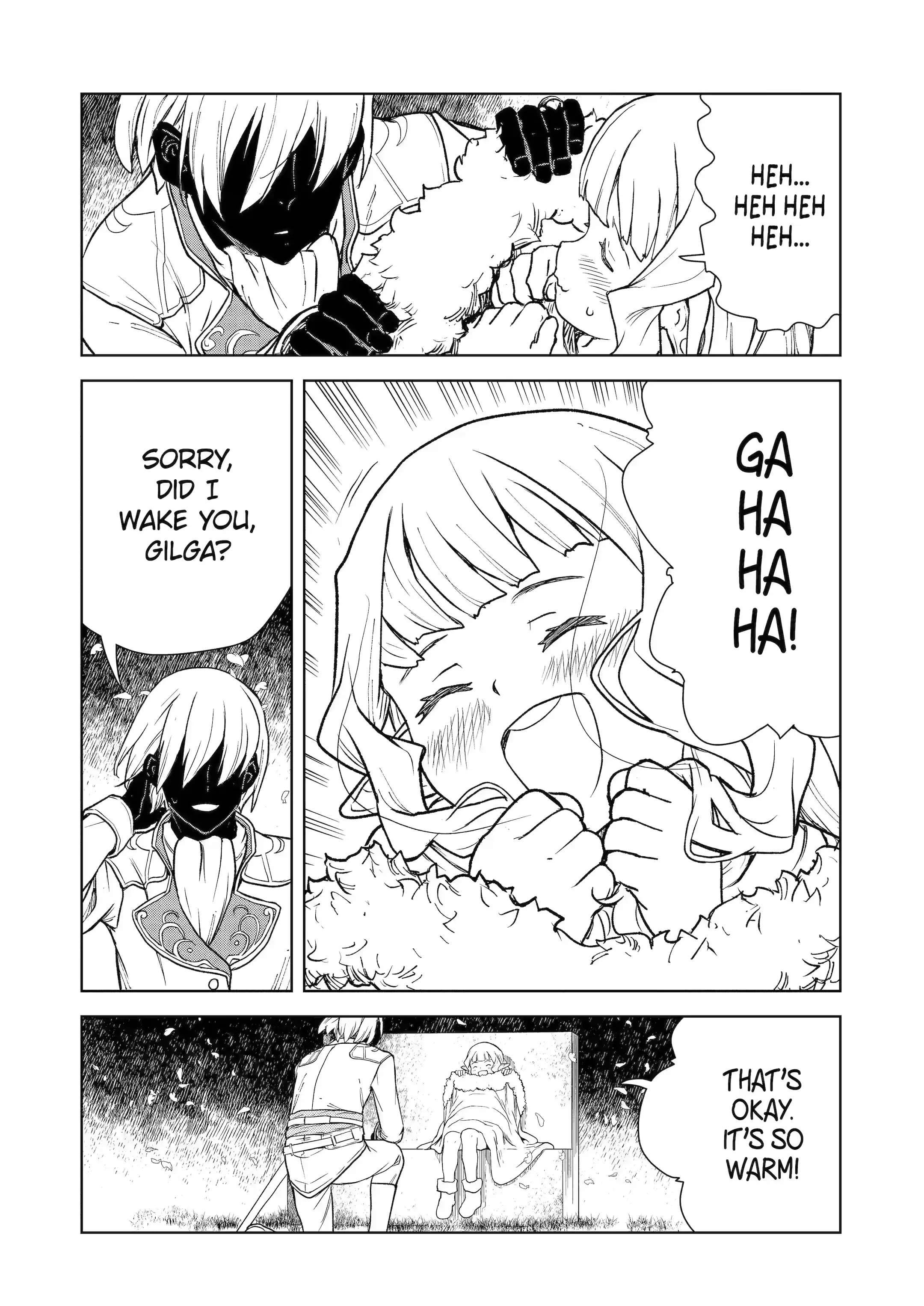 Page 11 of Chapter 5