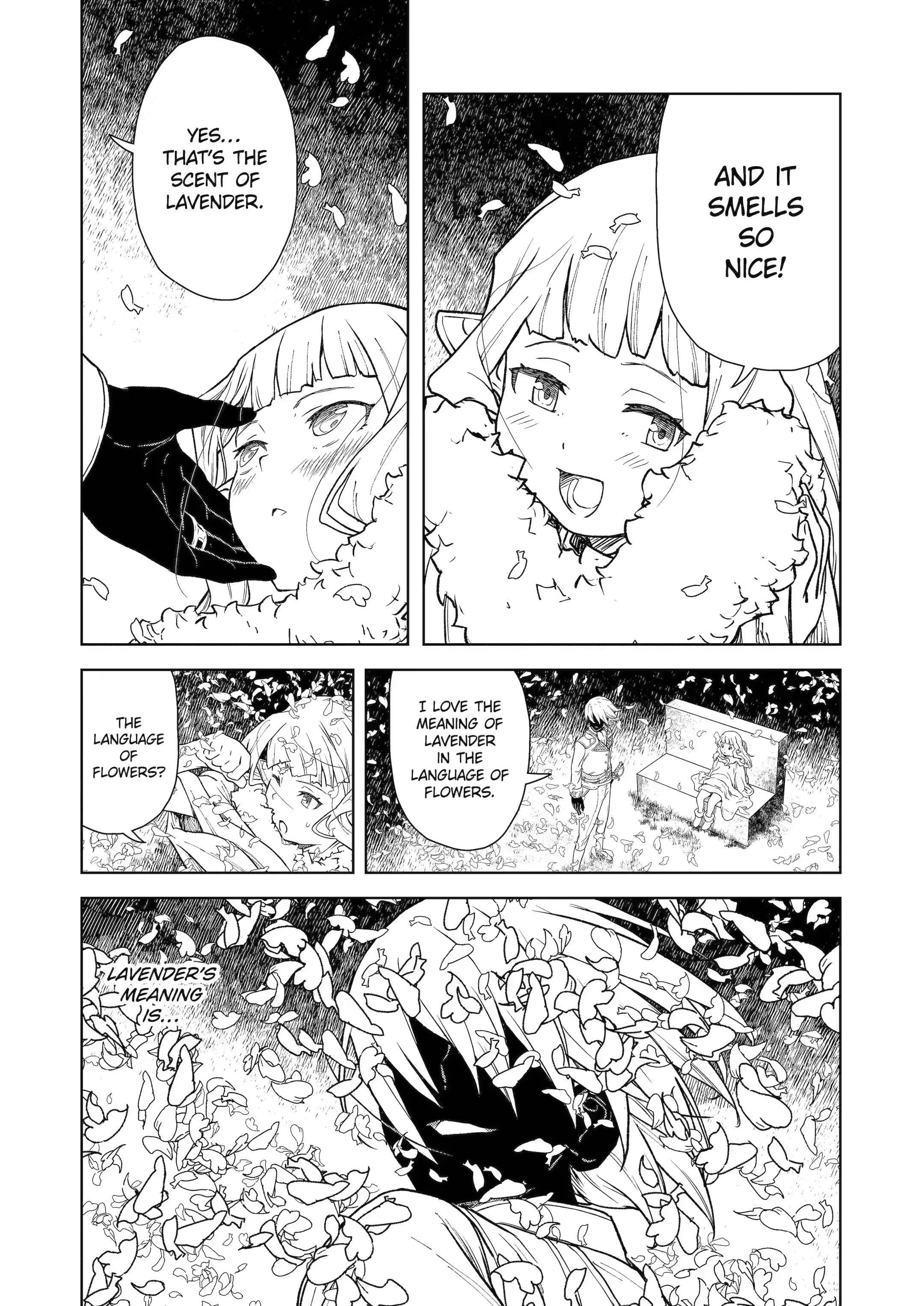 Page 12 of Chapter 5