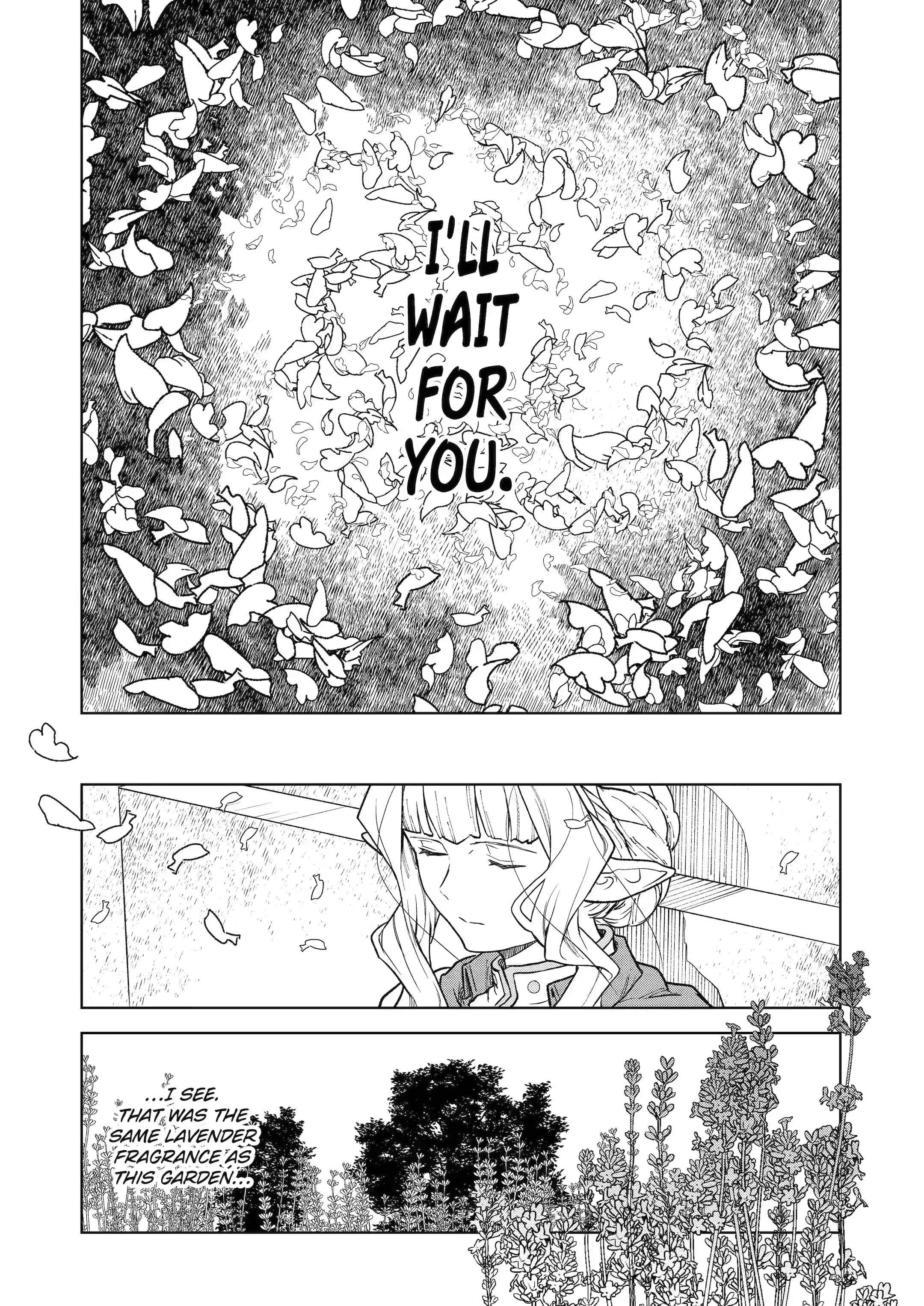 Page 13 of Chapter 5
