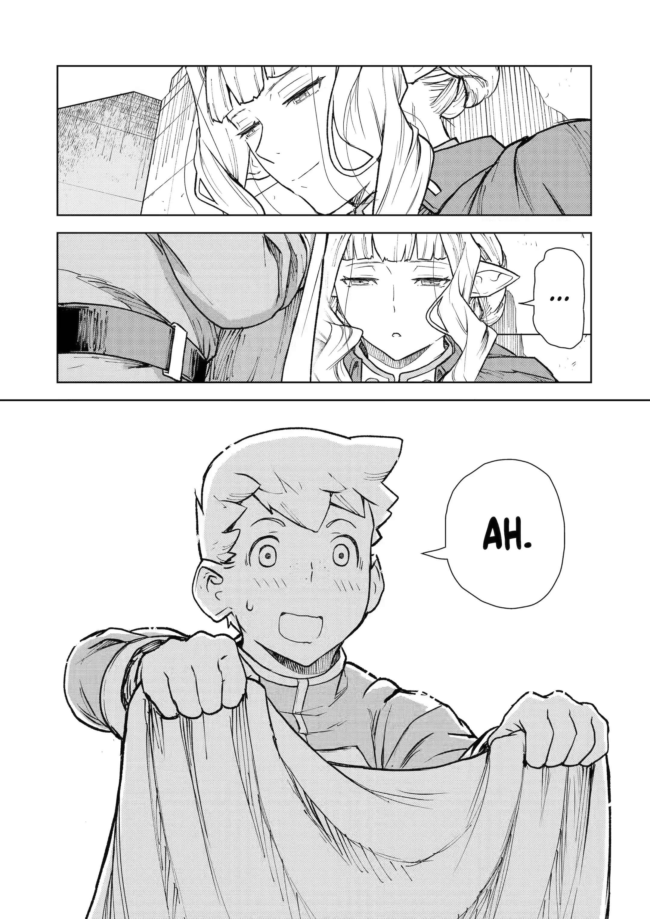 Page 14 of Chapter 5