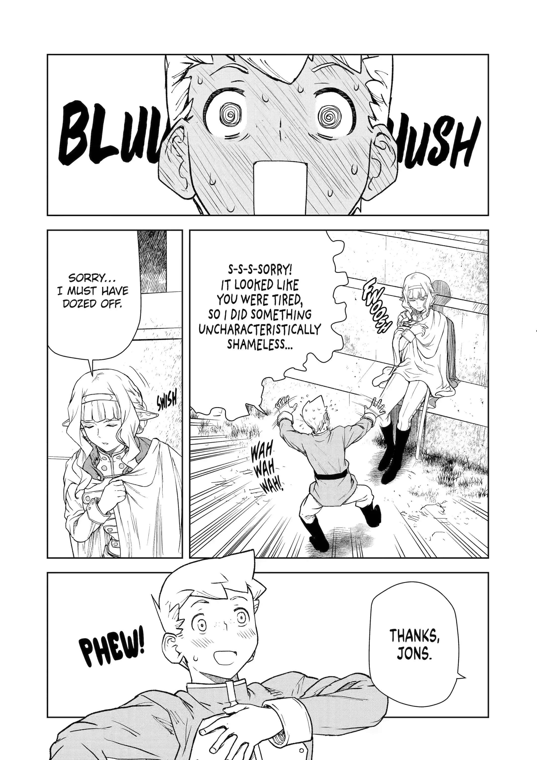 Page 15 of Chapter 5