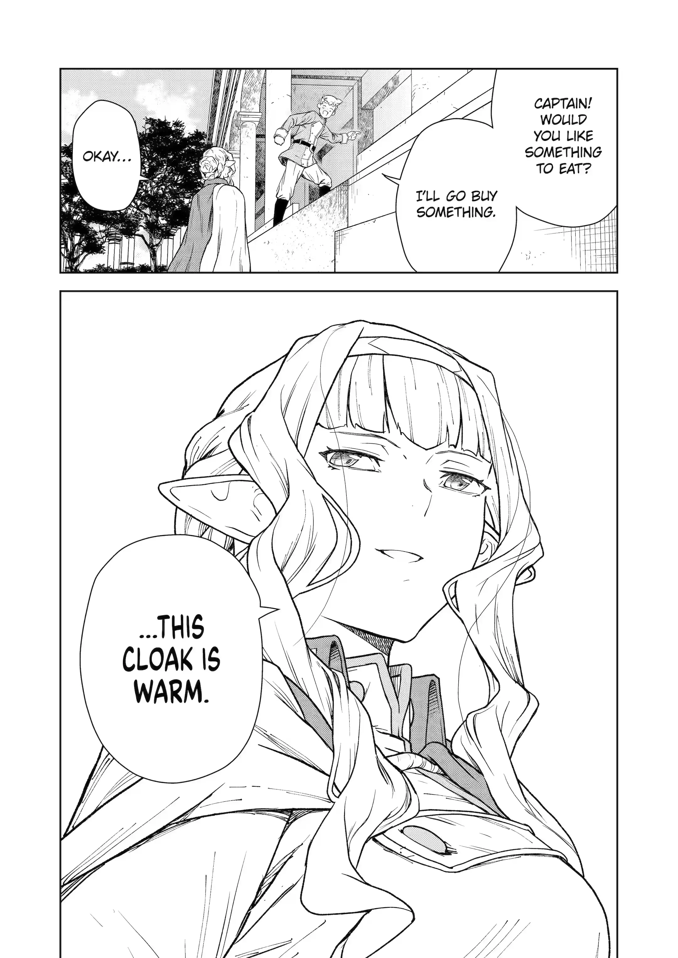 Page 17 of Chapter 5