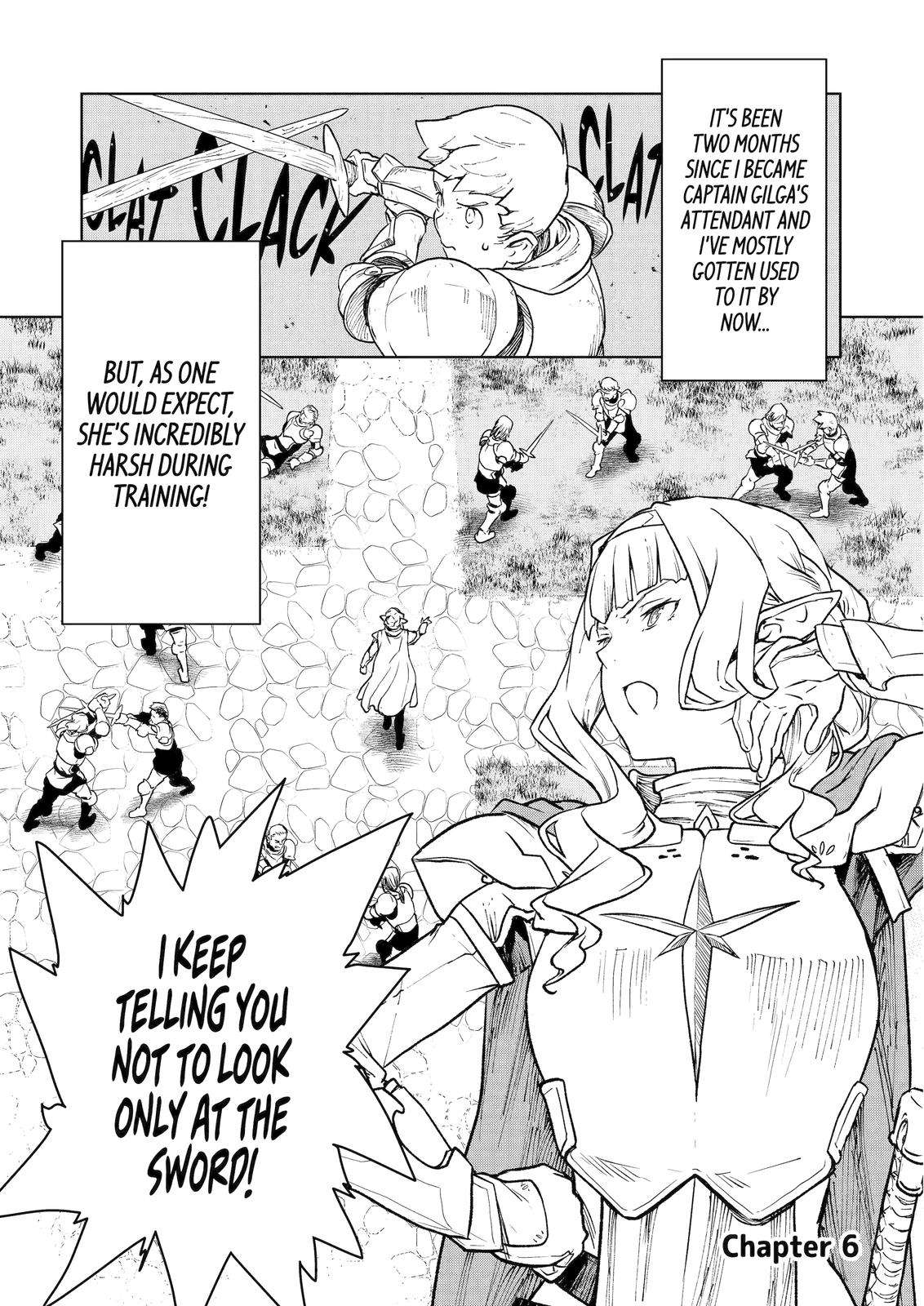 Page 1 of Chapter 6