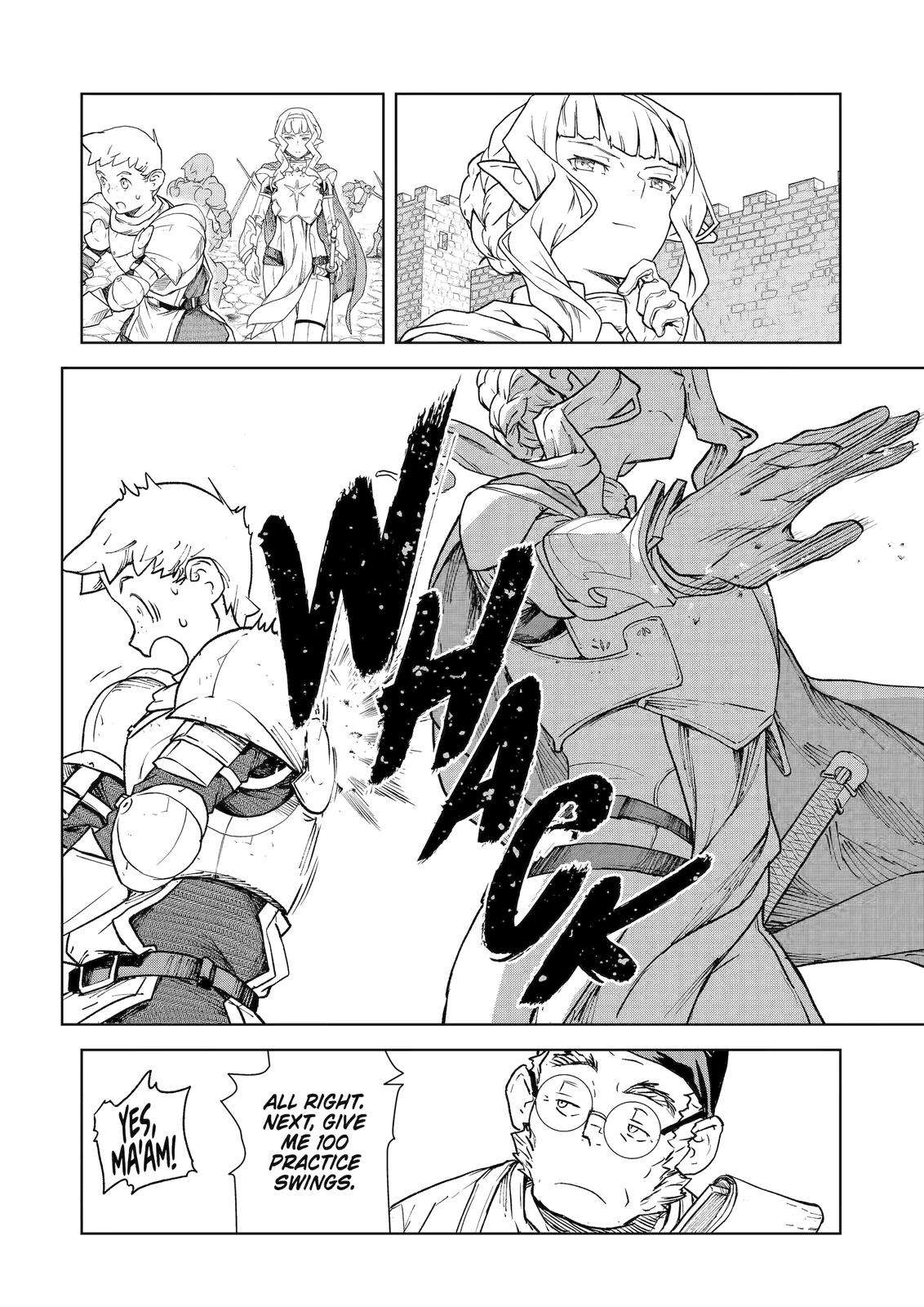 Page 2 of Chapter 6