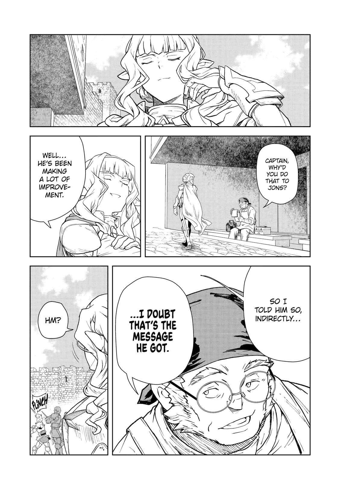 Page 3 of Chapter 6