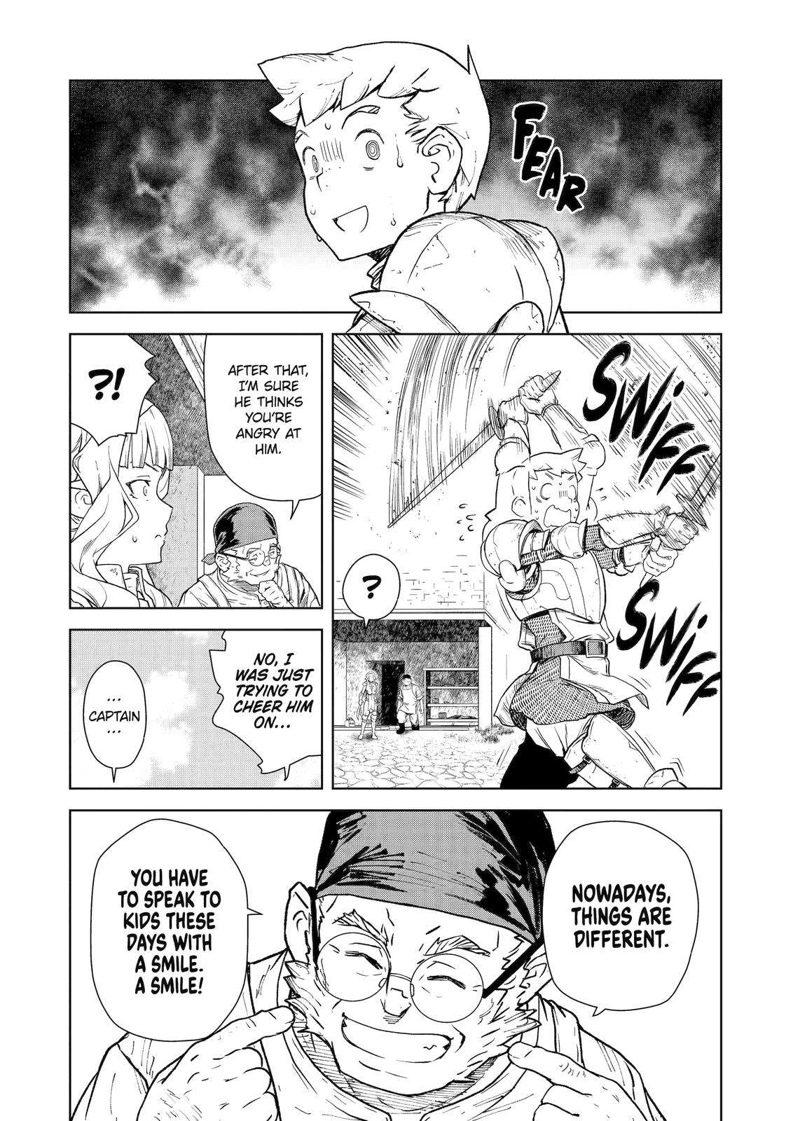 Page 4 of Chapter 6