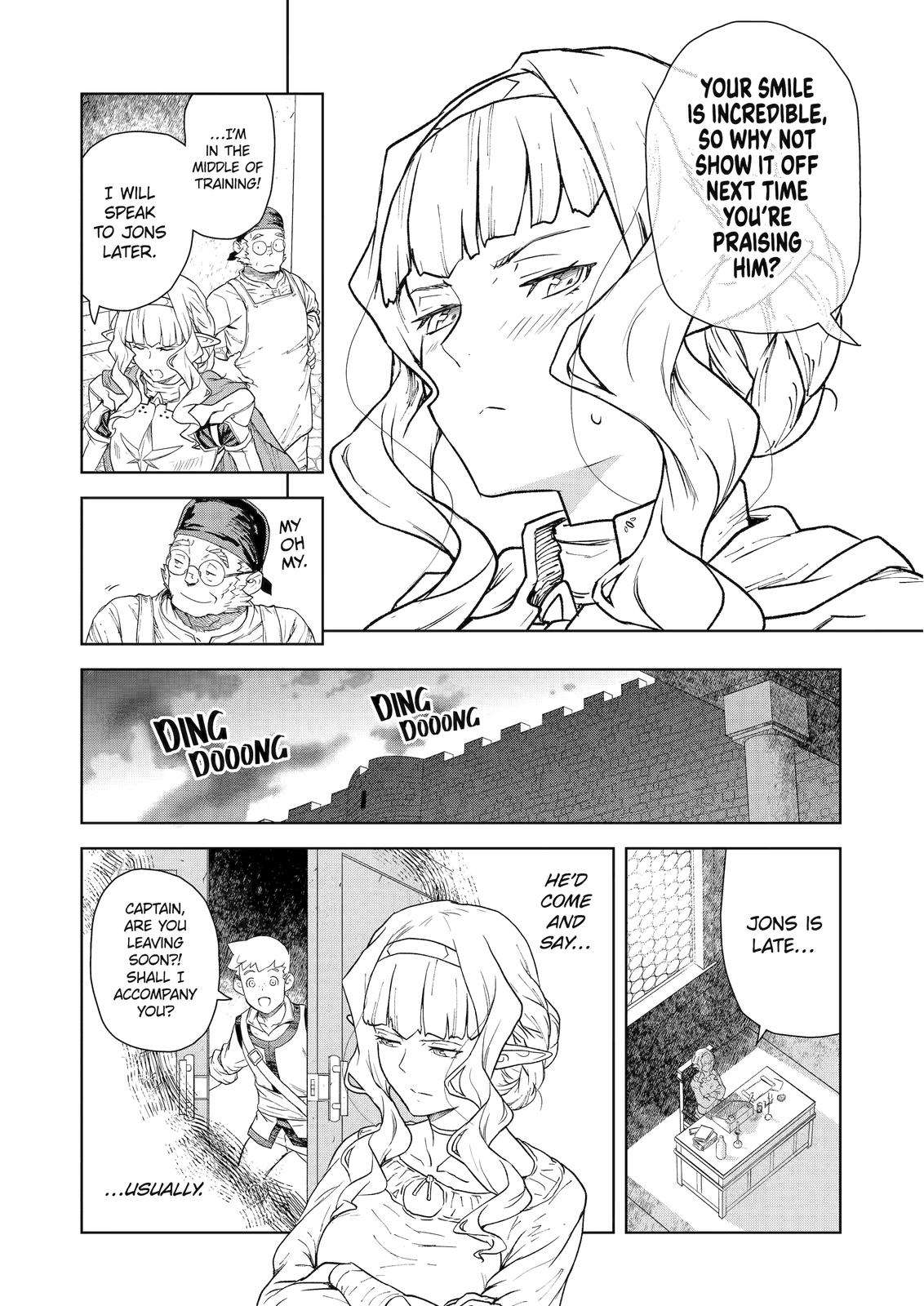 Page 5 of Chapter 6