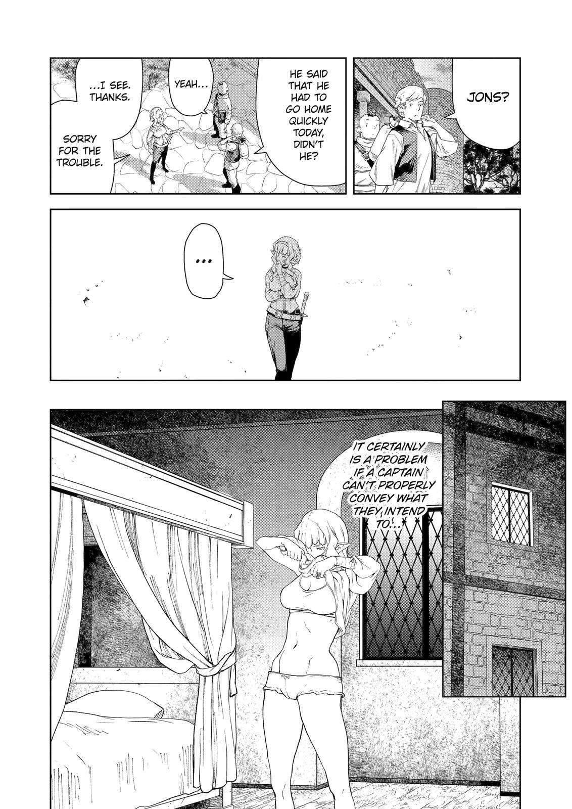 Page 6 of Chapter 6