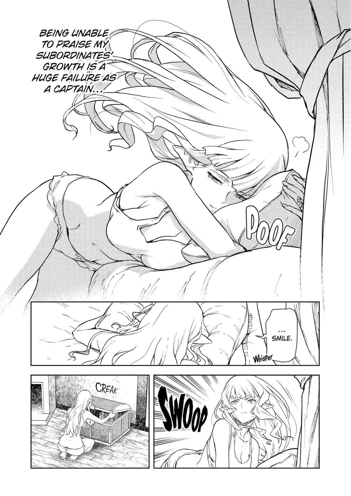 Page 7 of Chapter 6