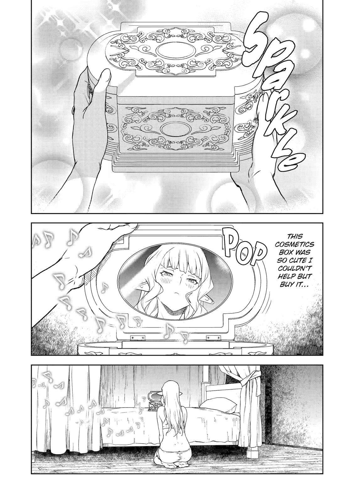 Page 8 of Chapter 6