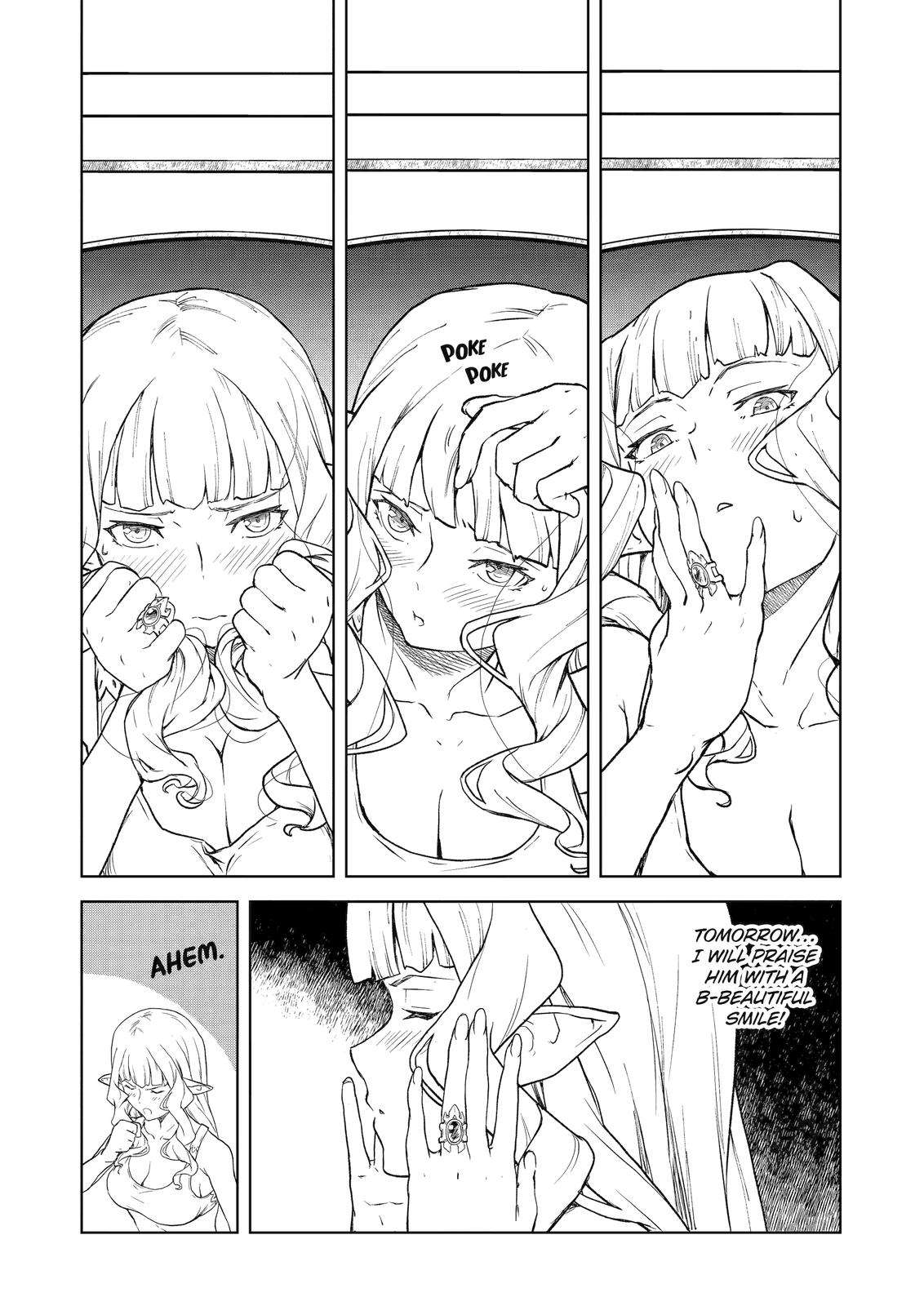 Page 9 of Chapter 6