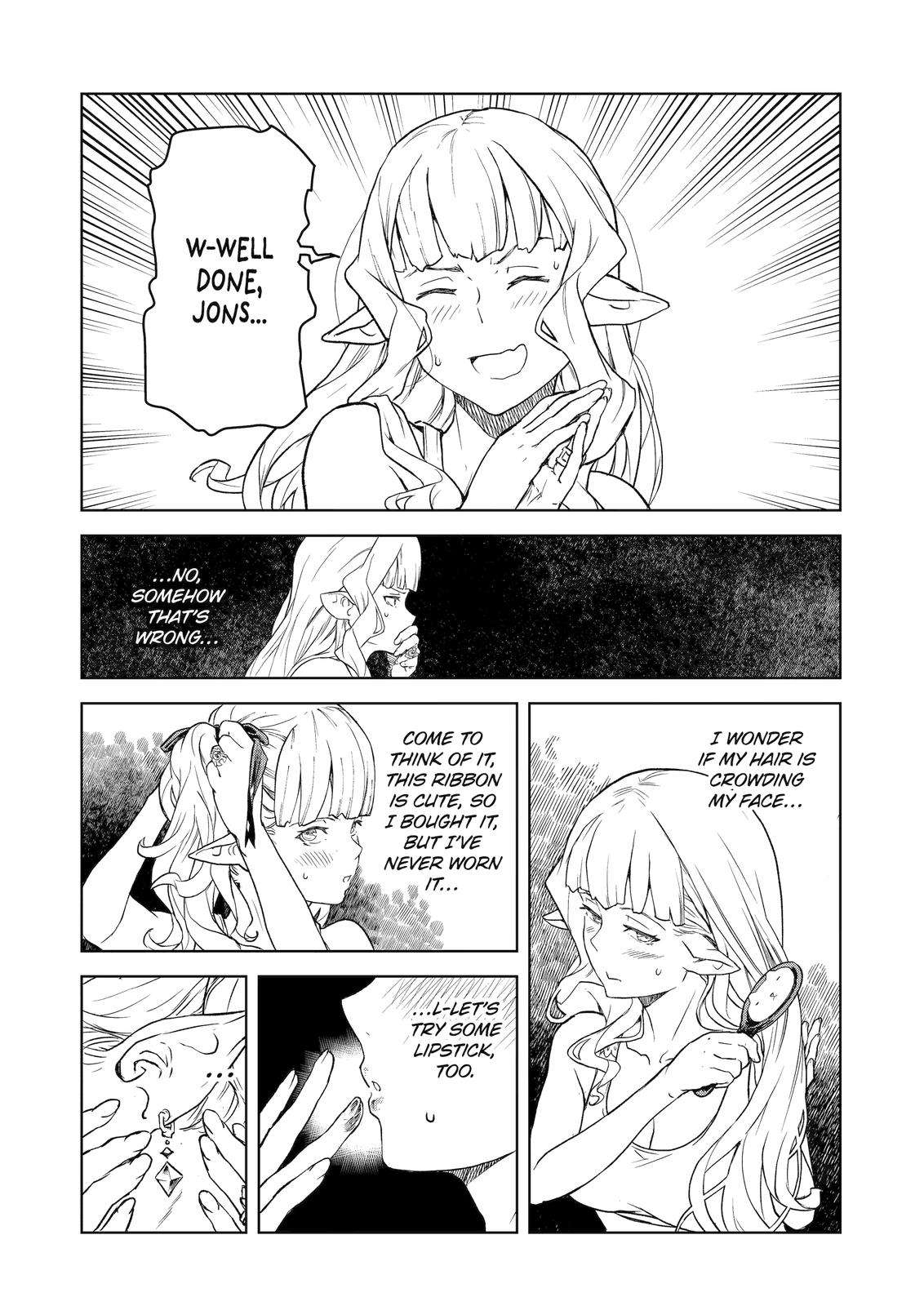 Page 10 of Chapter 6