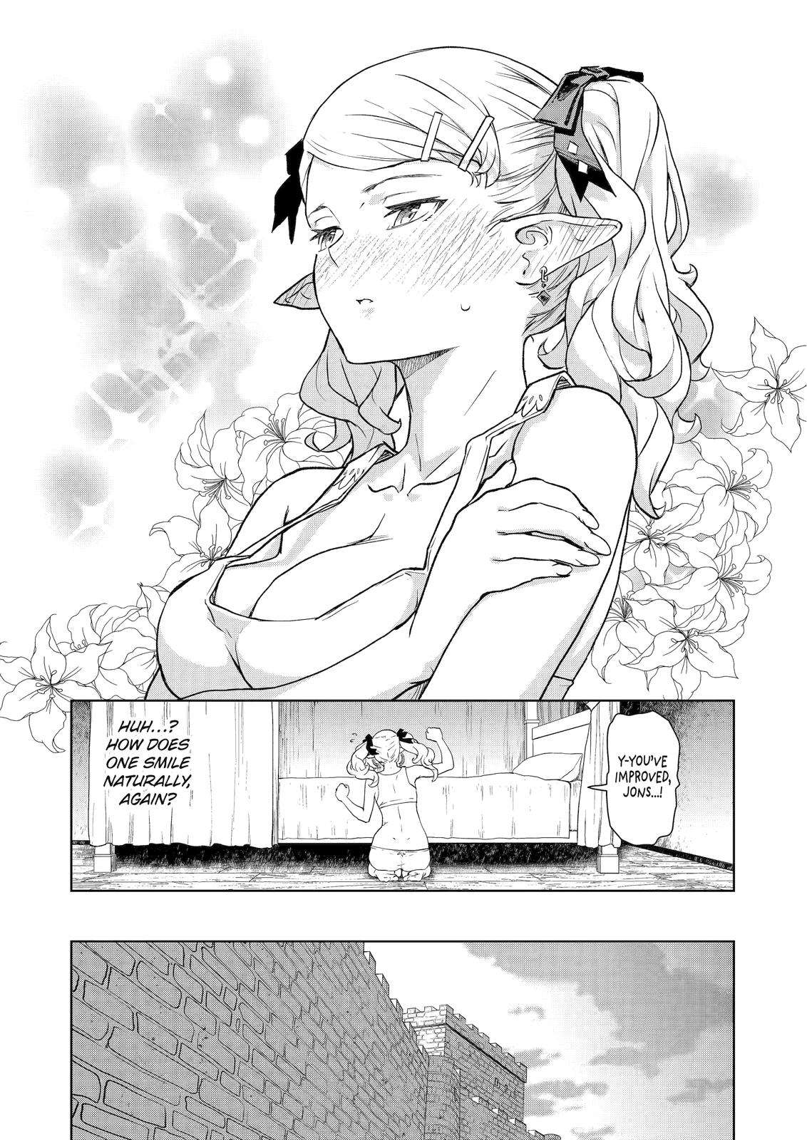 Page 11 of Chapter 6