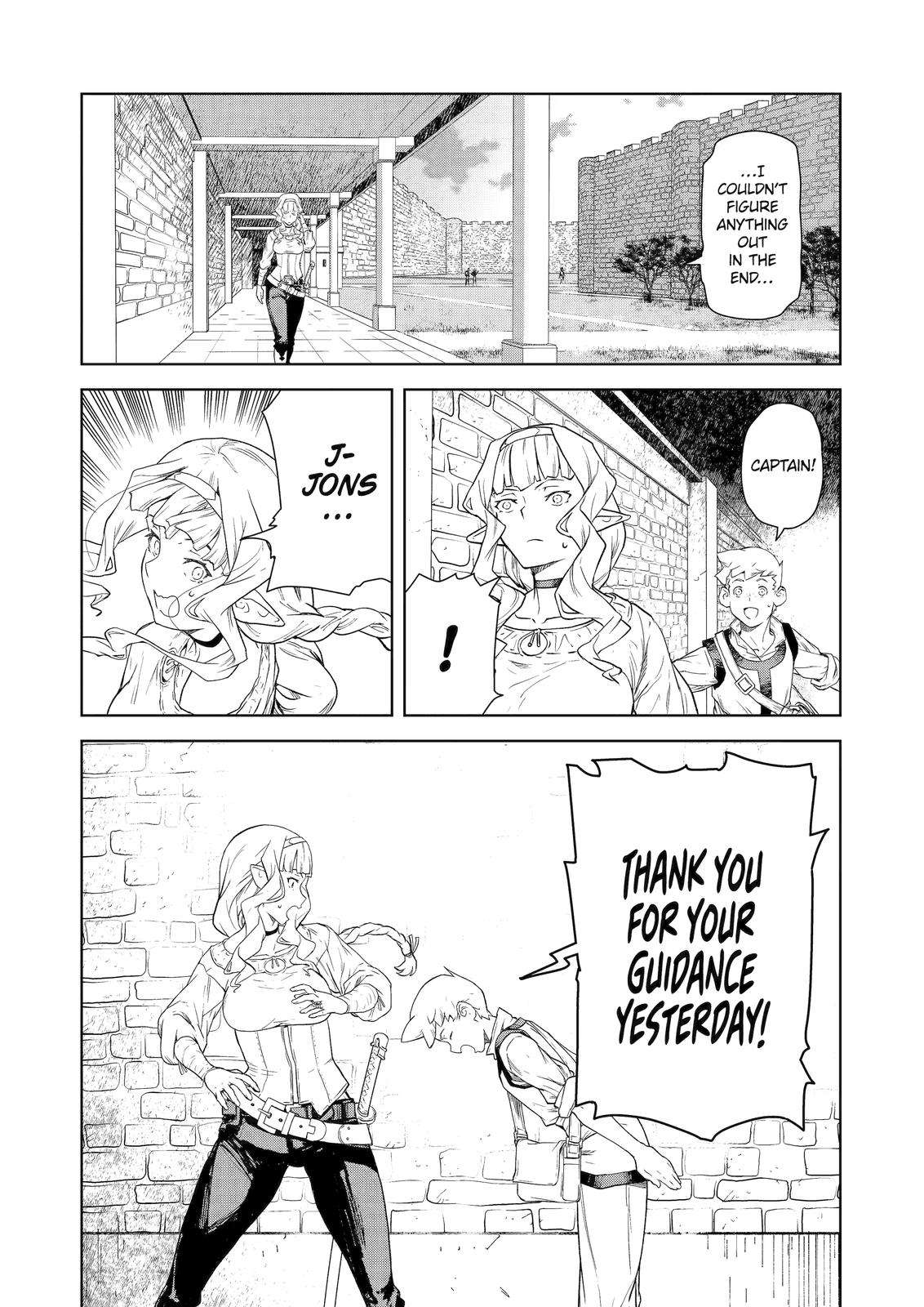 Page 12 of Chapter 6