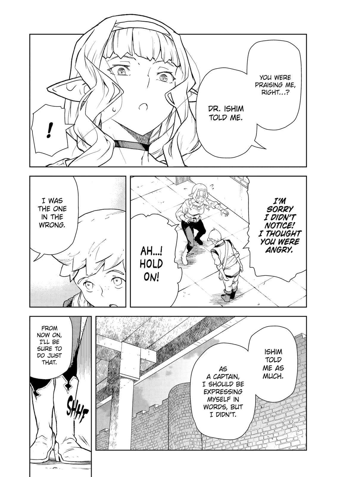 Page 13 of Chapter 6