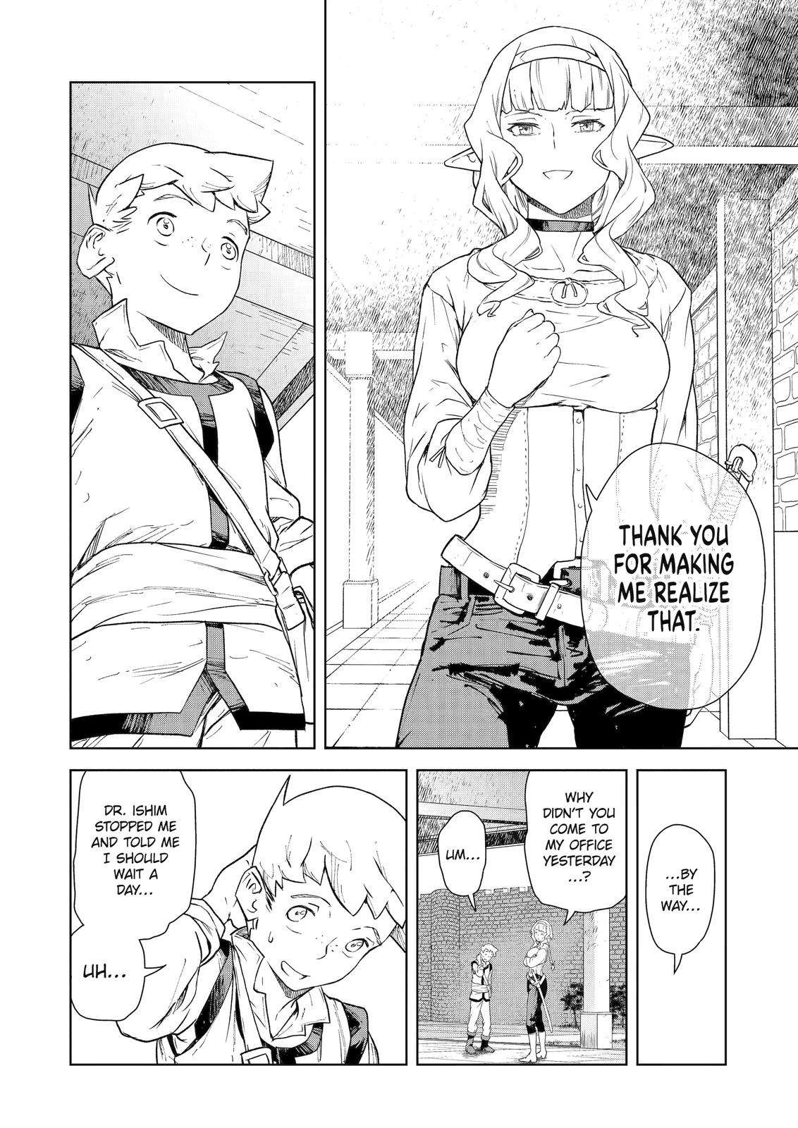 Page 14 of Chapter 6