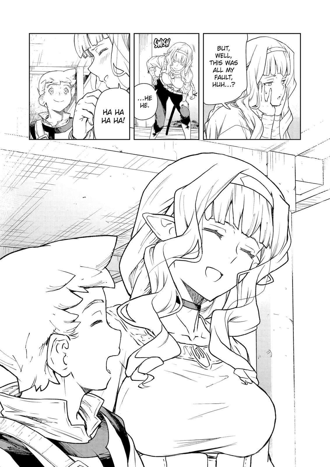 Page 16 of Chapter 6