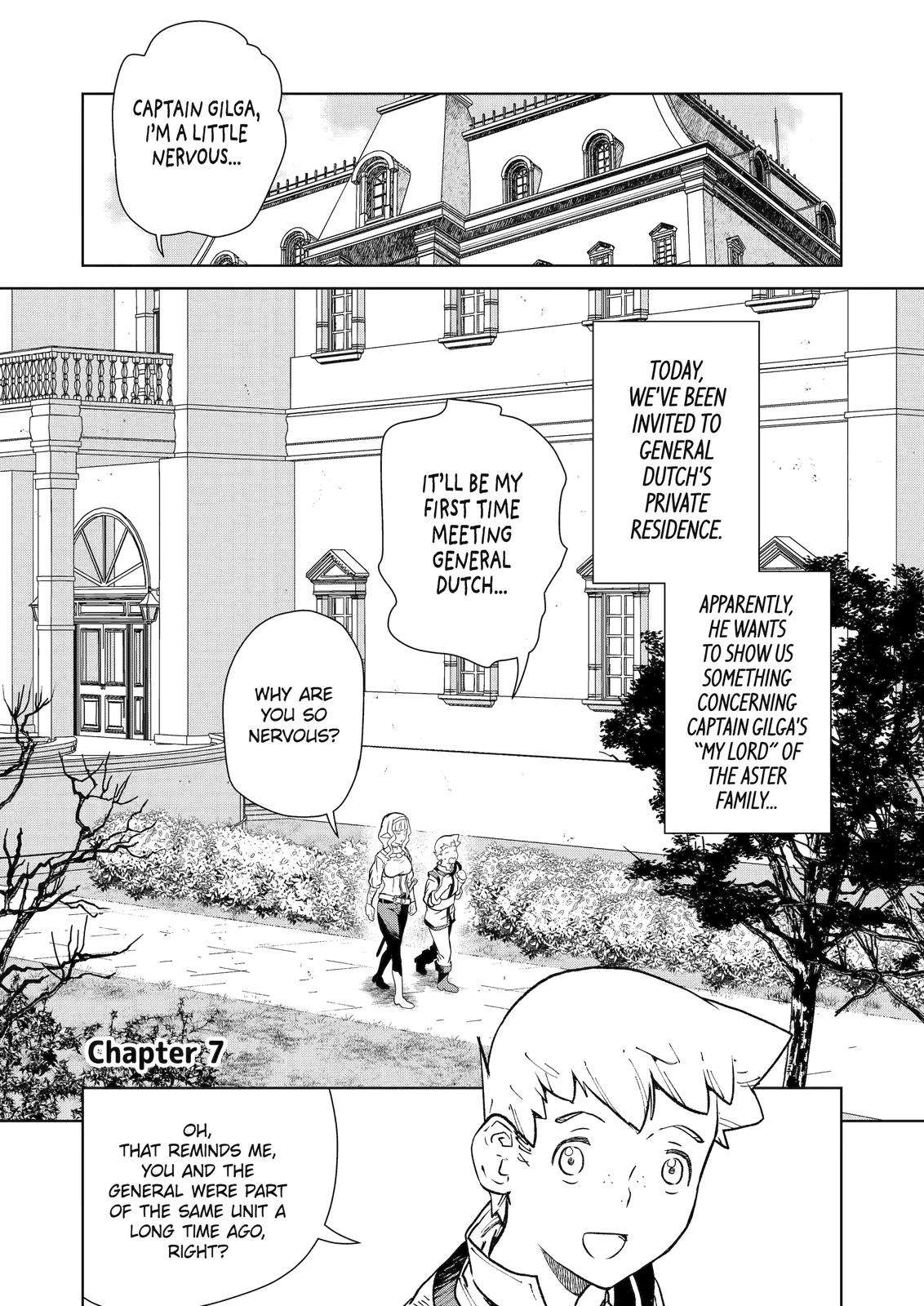 Page 1 of Chapter 7