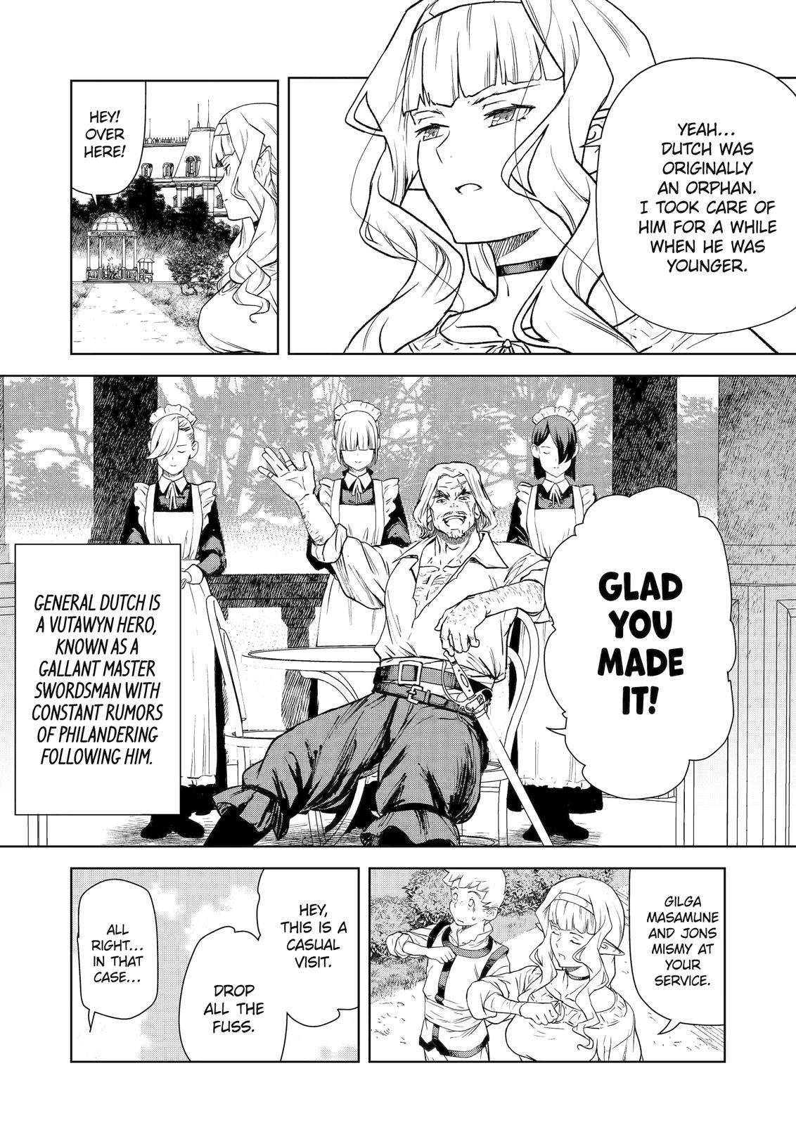 Page 2 of Chapter 7